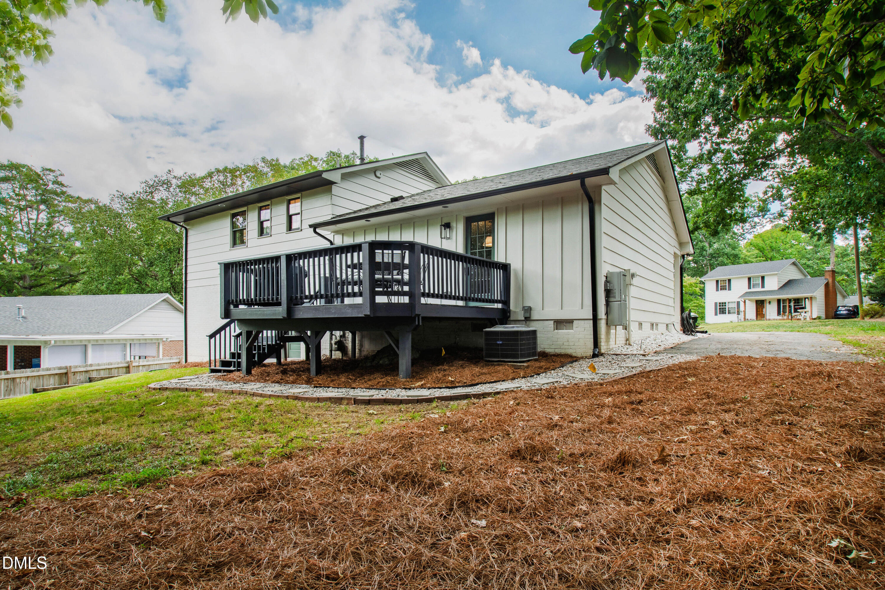 5905 Tafton Court Property Photo 49