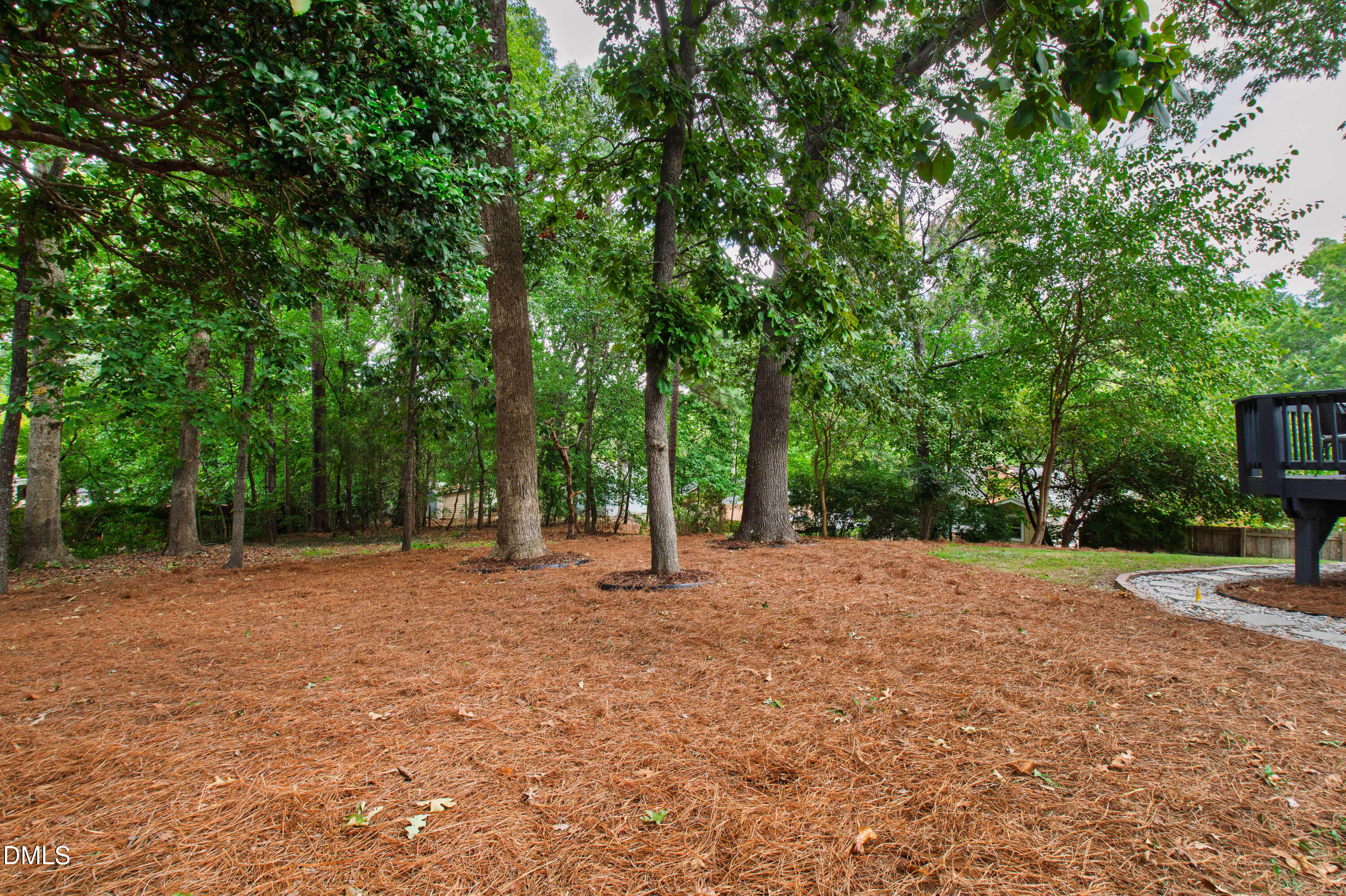 5905 Tafton Court Property Photo 50