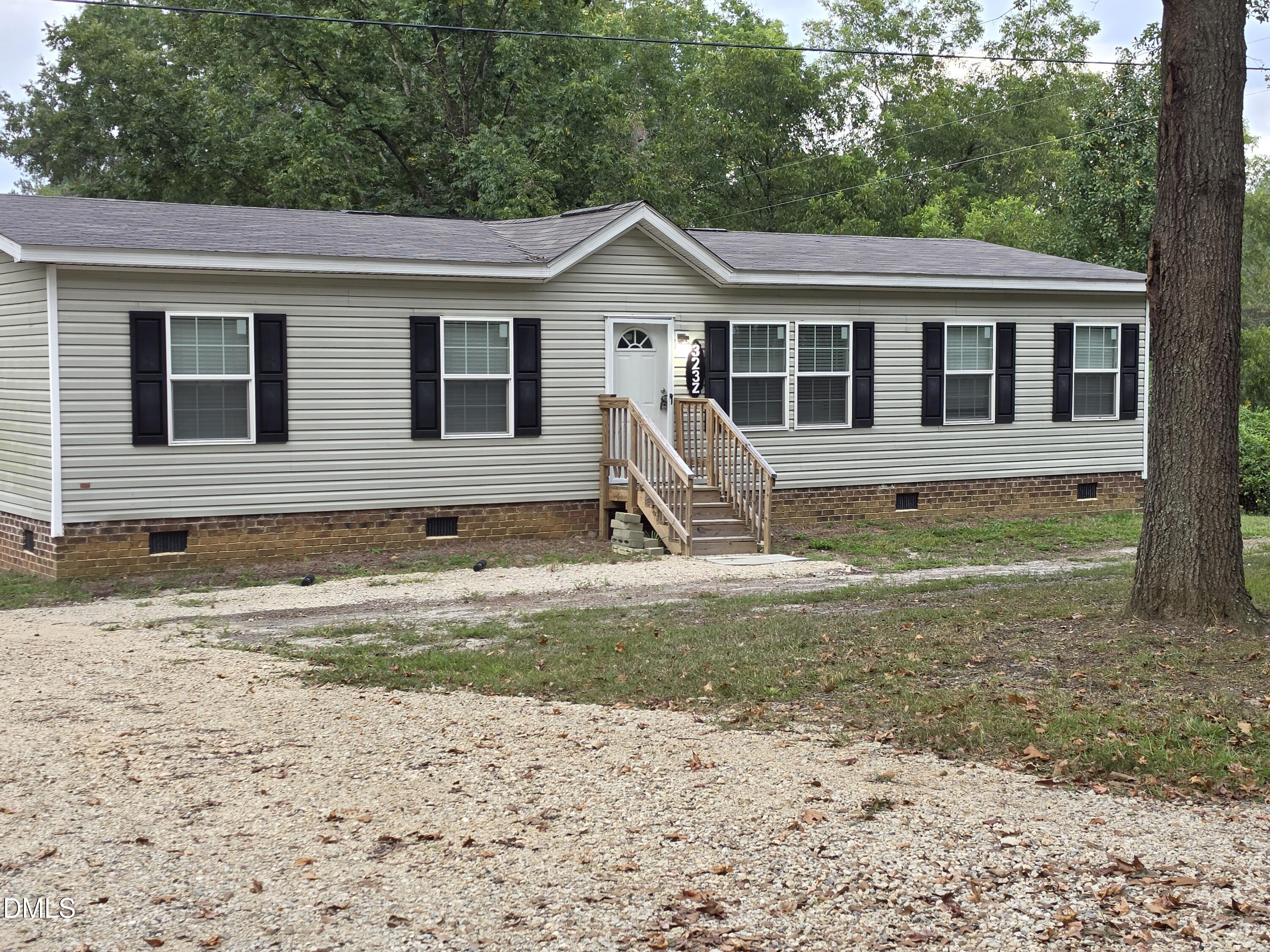 323 Aquilla Road Z Property Photo 1