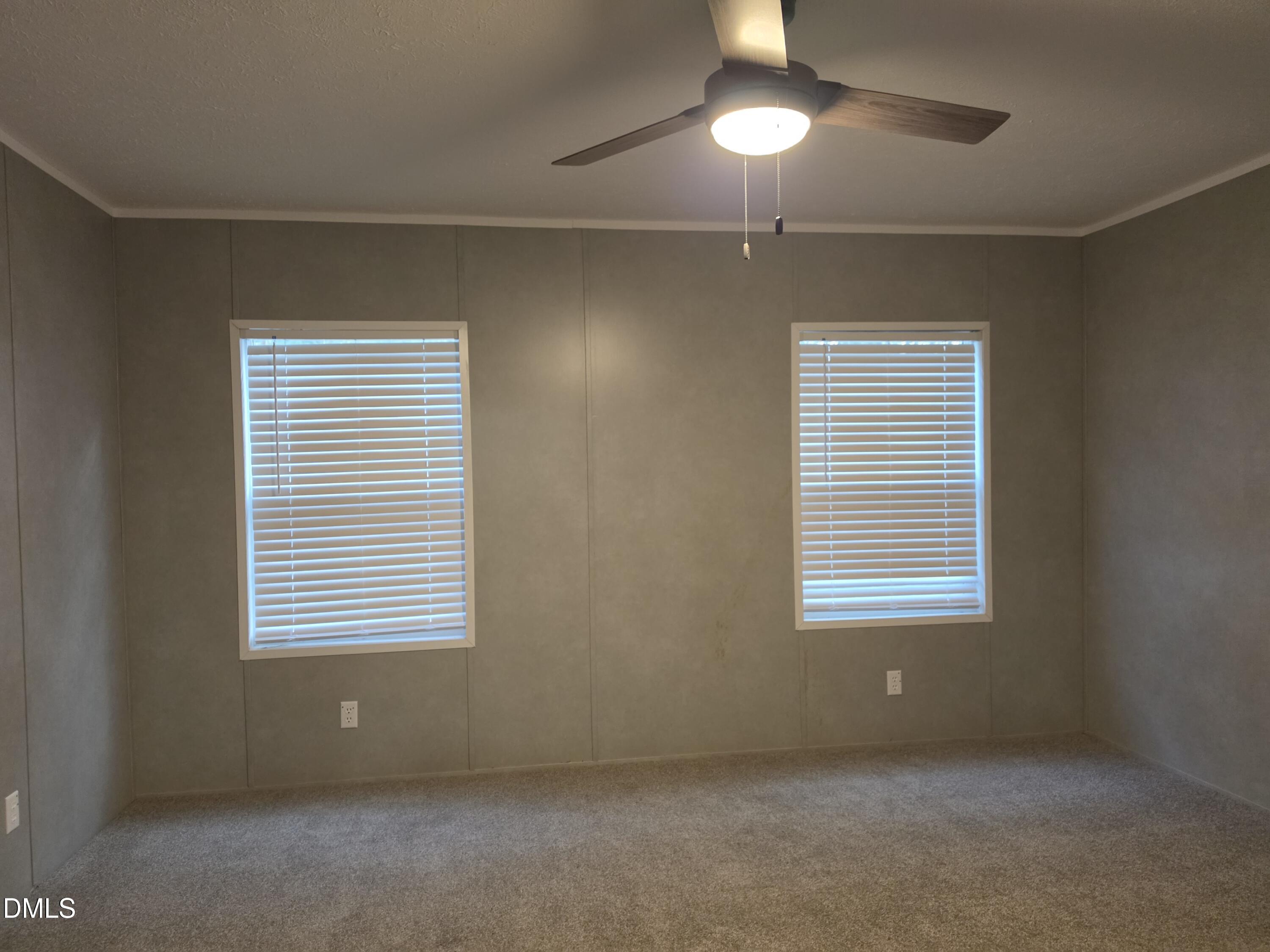 323 Aquilla Road Z Property Photo 17