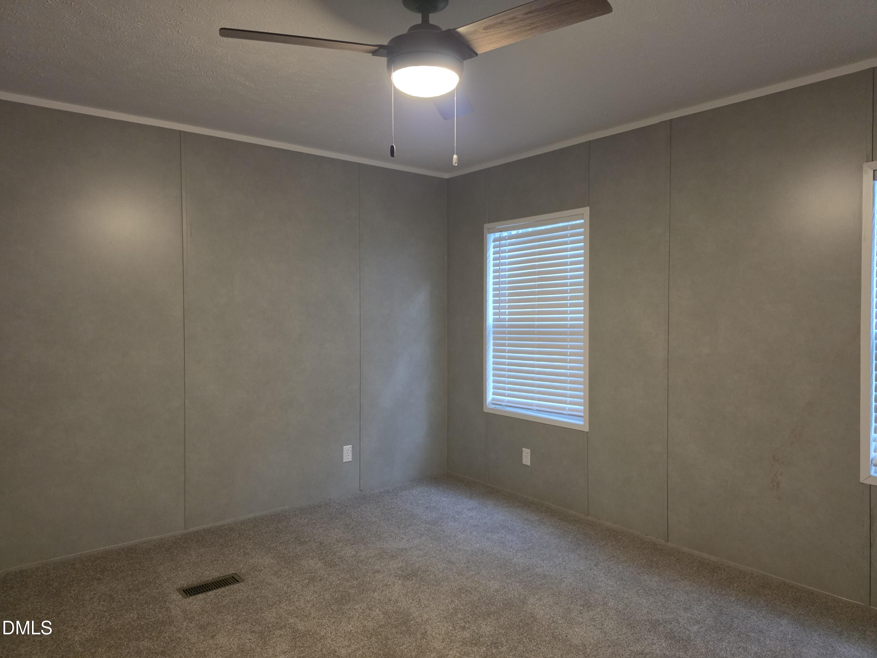323 Aquilla Road Z Property Photo 18