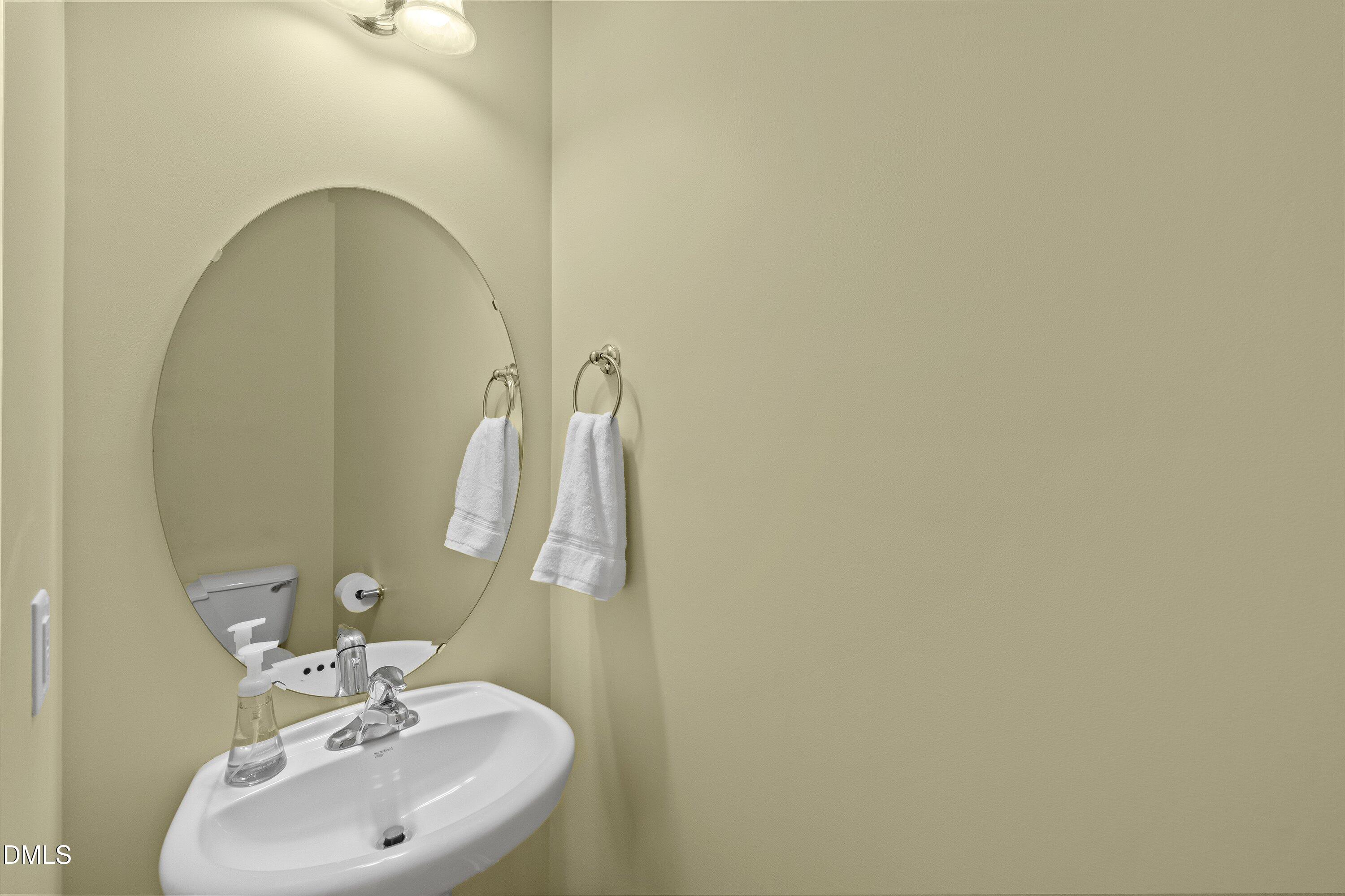 4402 Johnstown Drive Property Photo 10