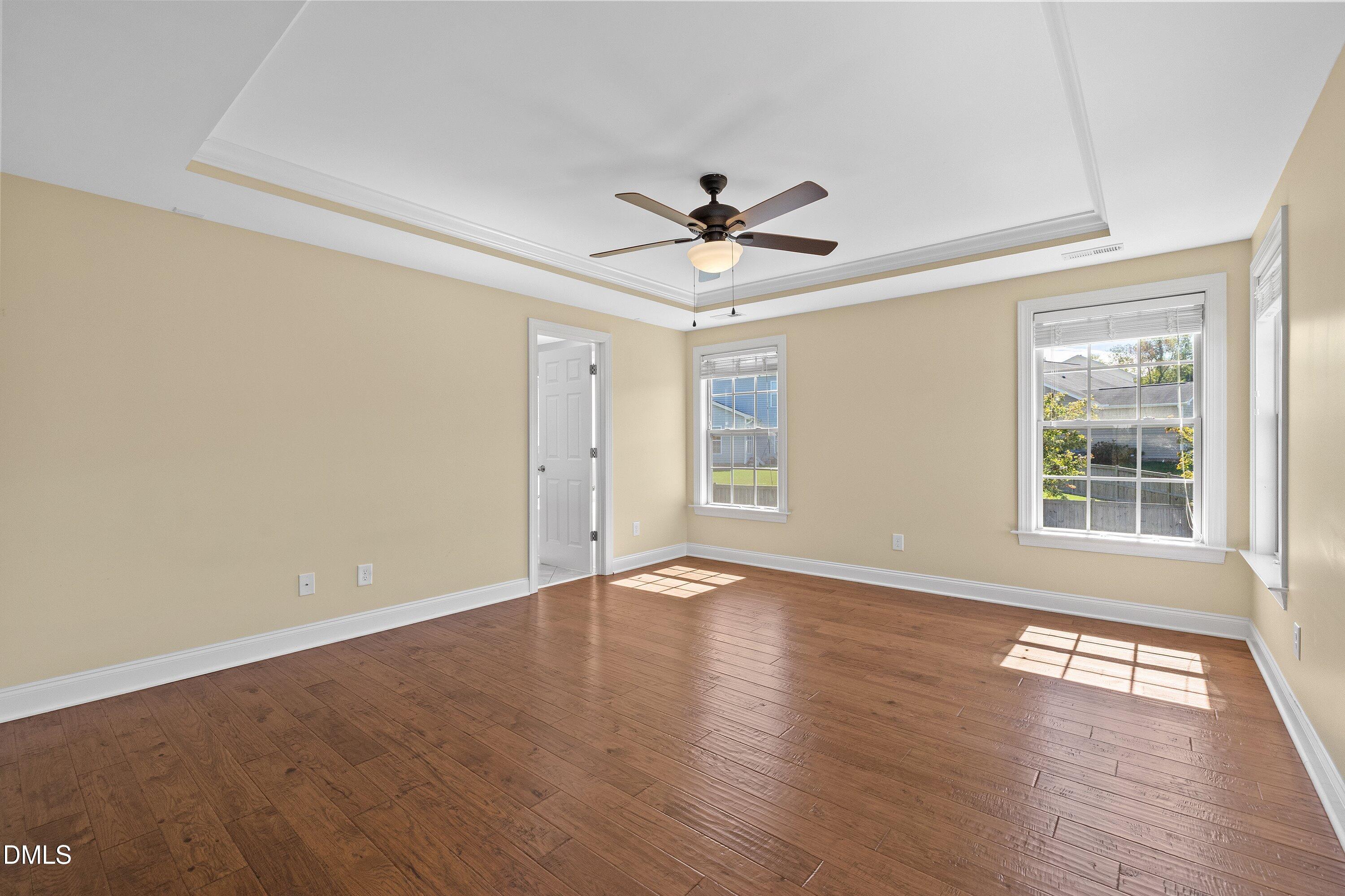 4402 Johnstown Drive Property Photo 19