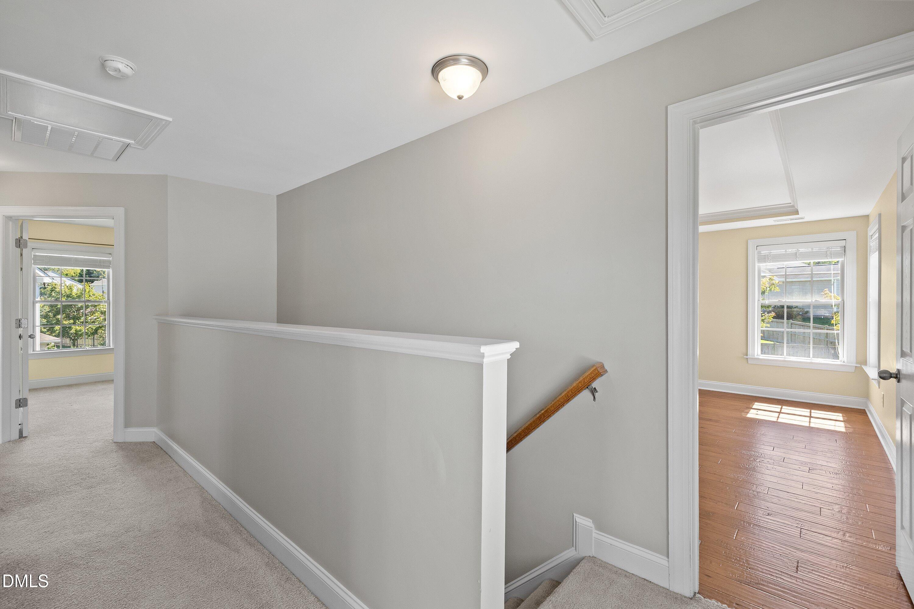 4402 Johnstown Drive Property Photo 24