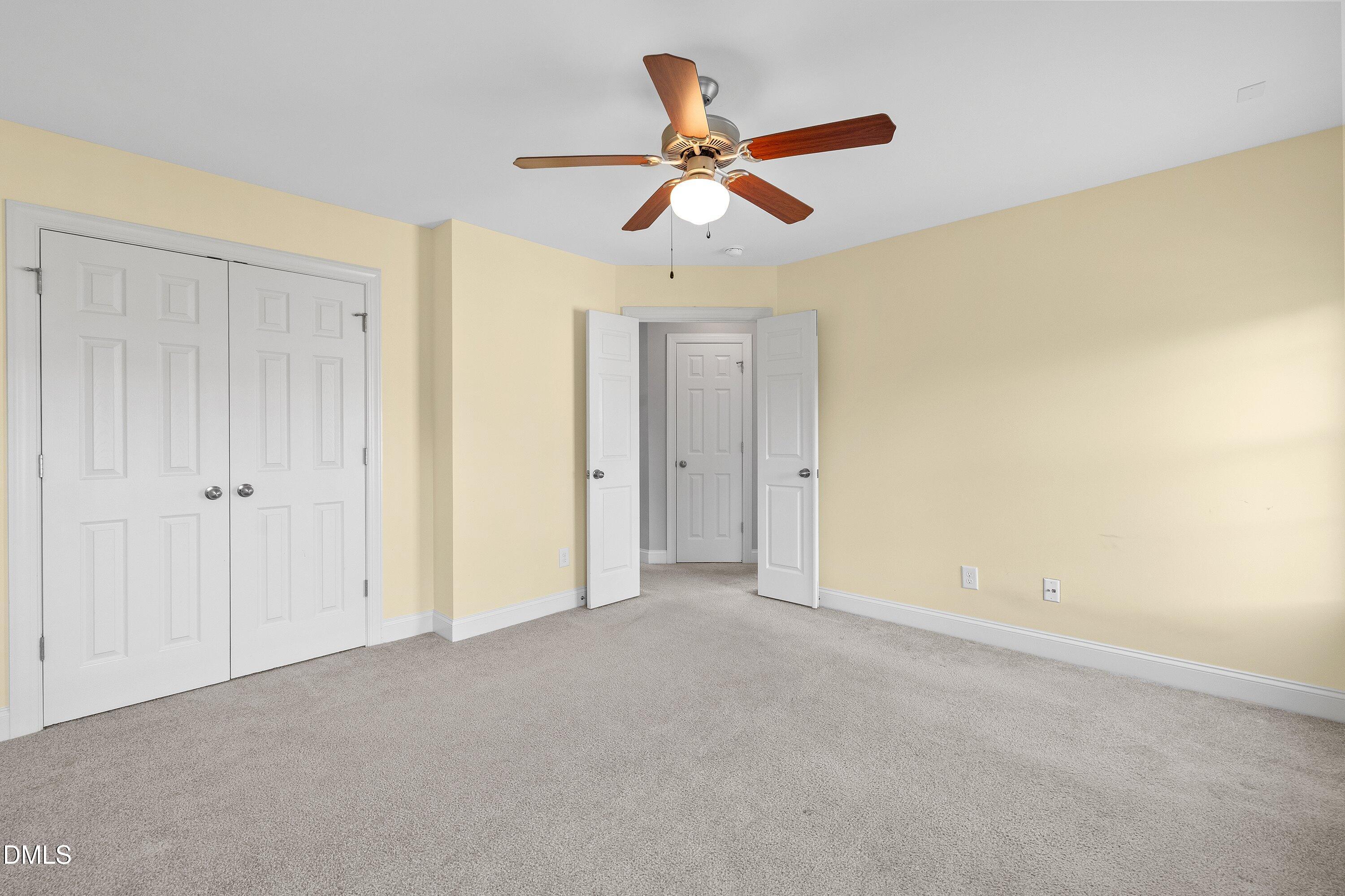 4402 Johnstown Drive Property Photo 25