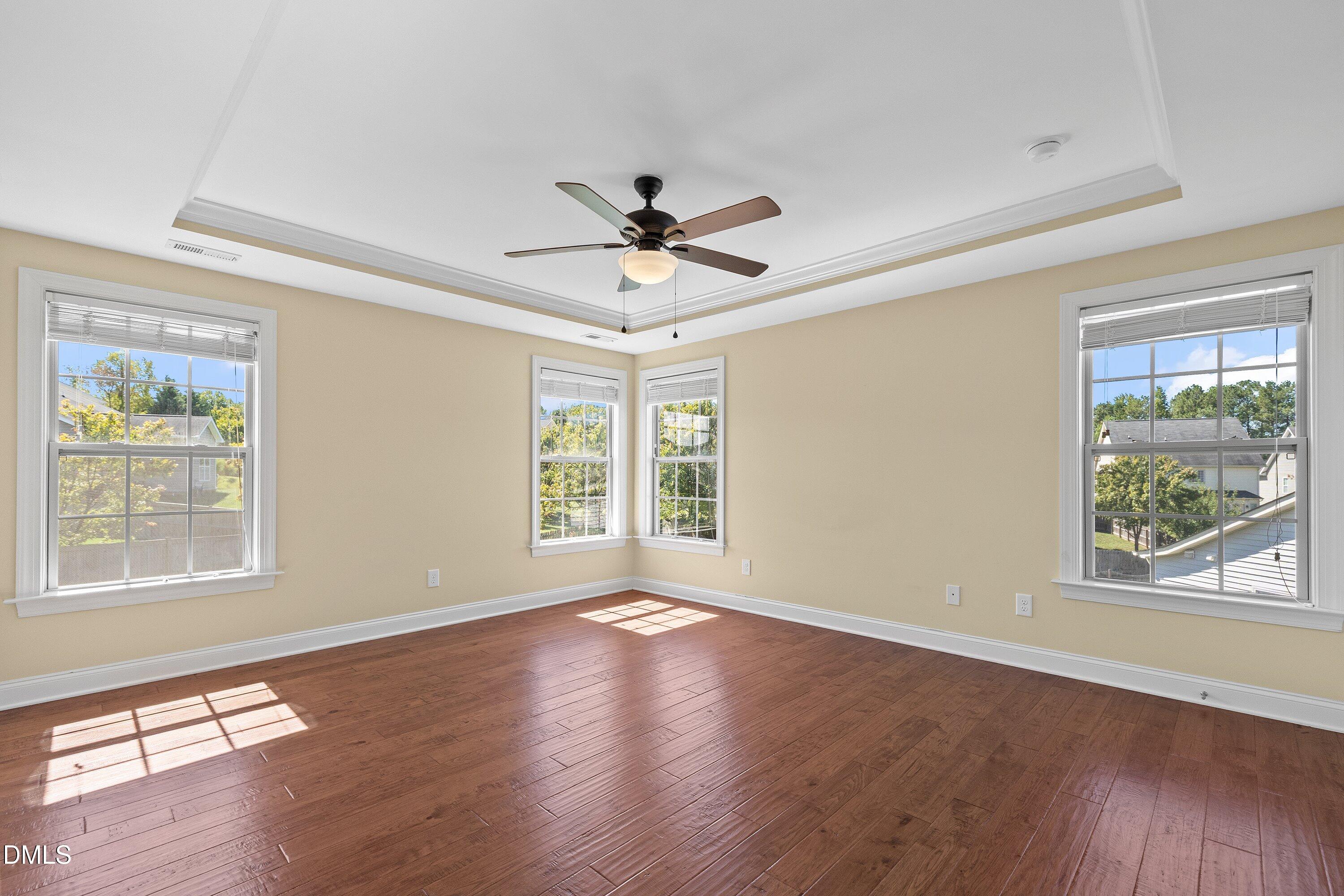 4402 Johnstown Drive Property Photo 26