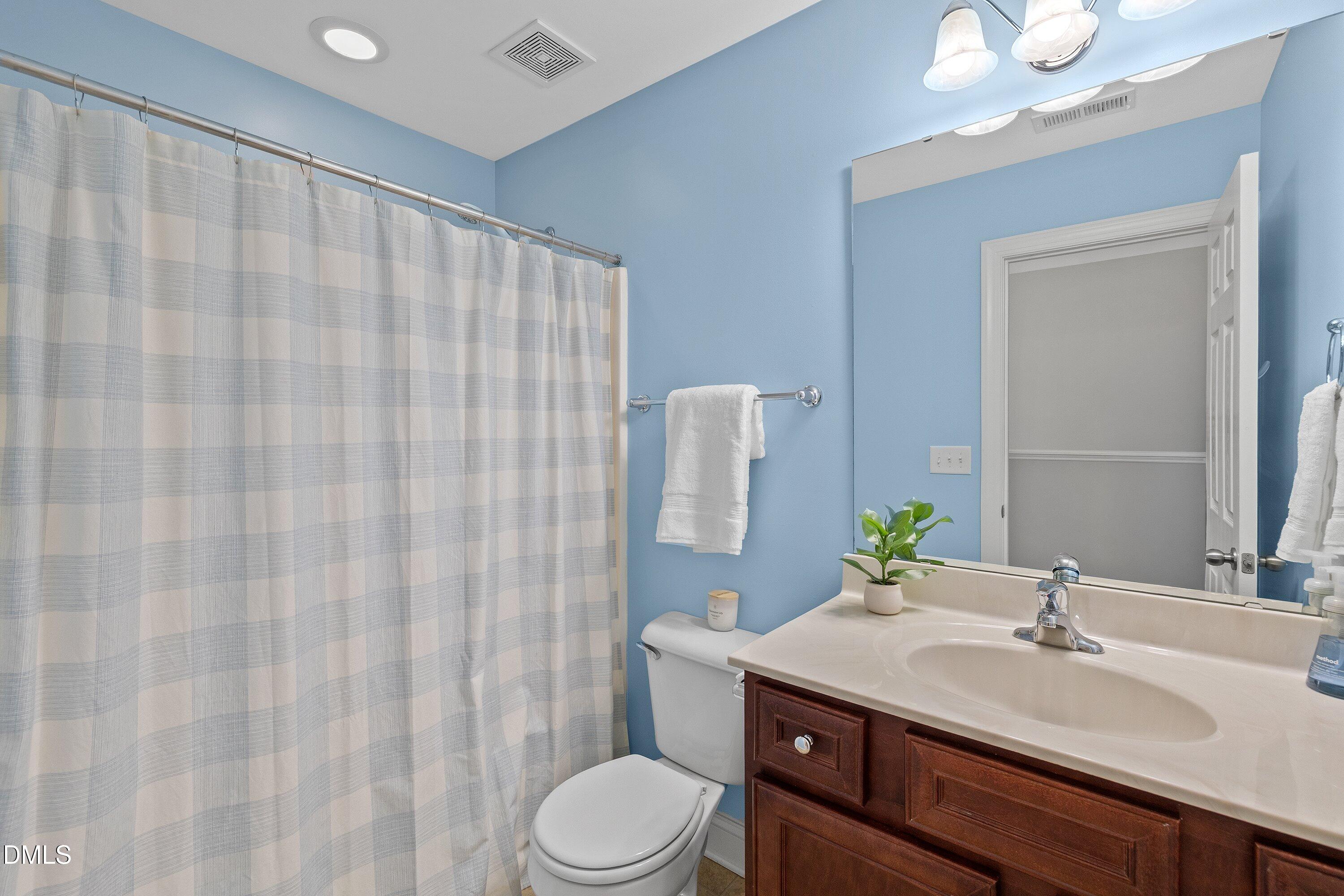 4402 Johnstown Drive Property Photo 26