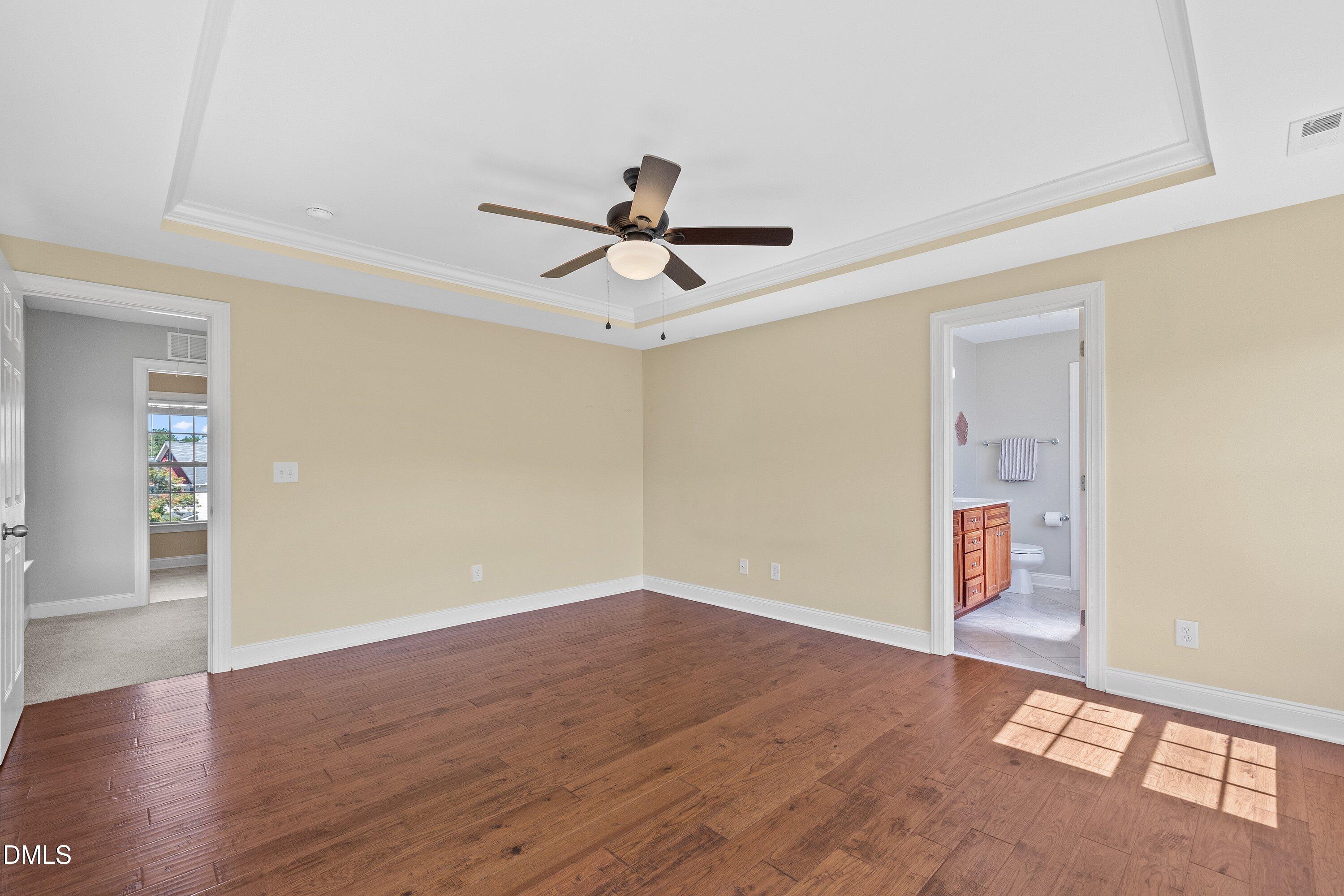 4402 Johnstown Drive Property Photo 27