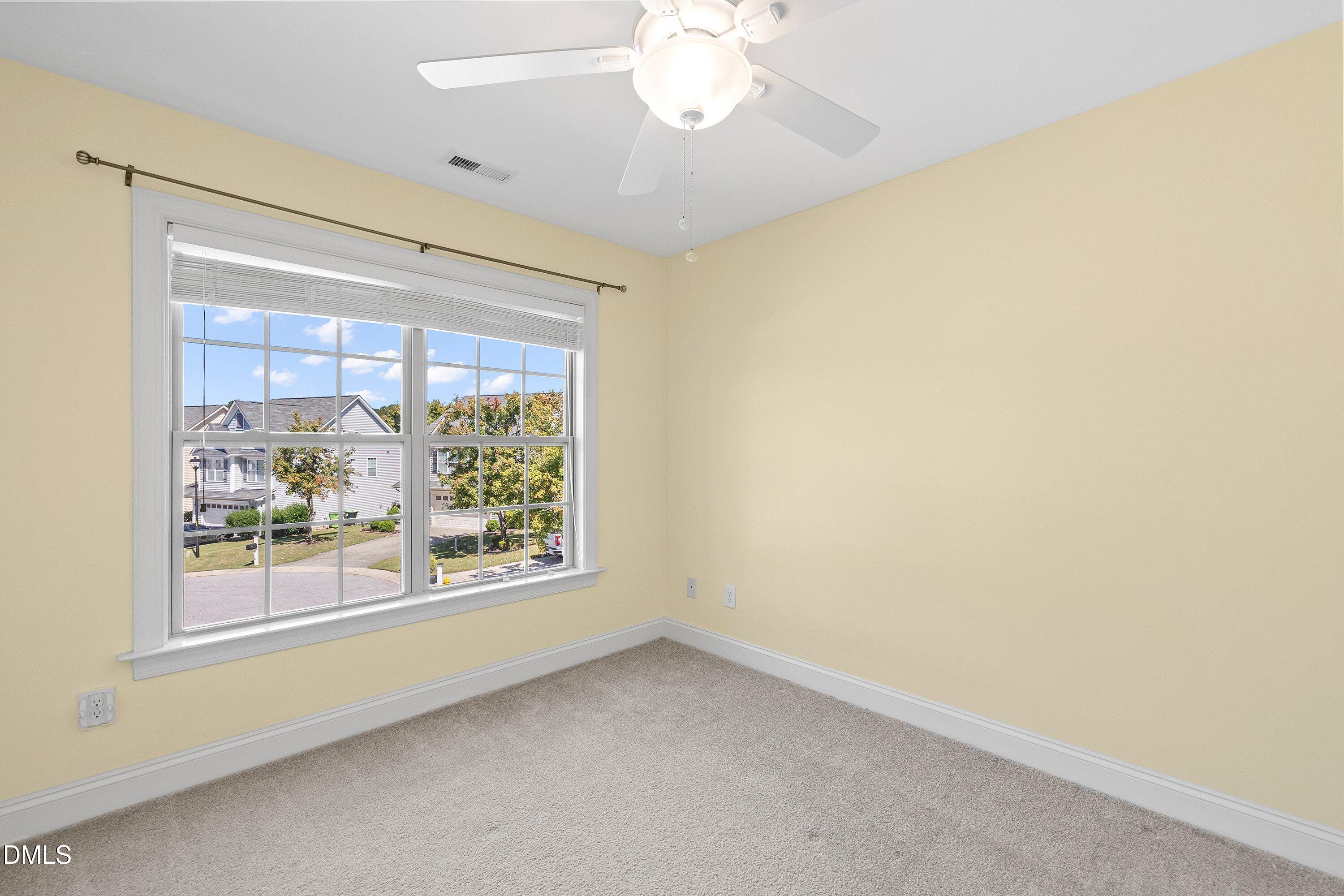 4402 Johnstown Drive Property Photo 27