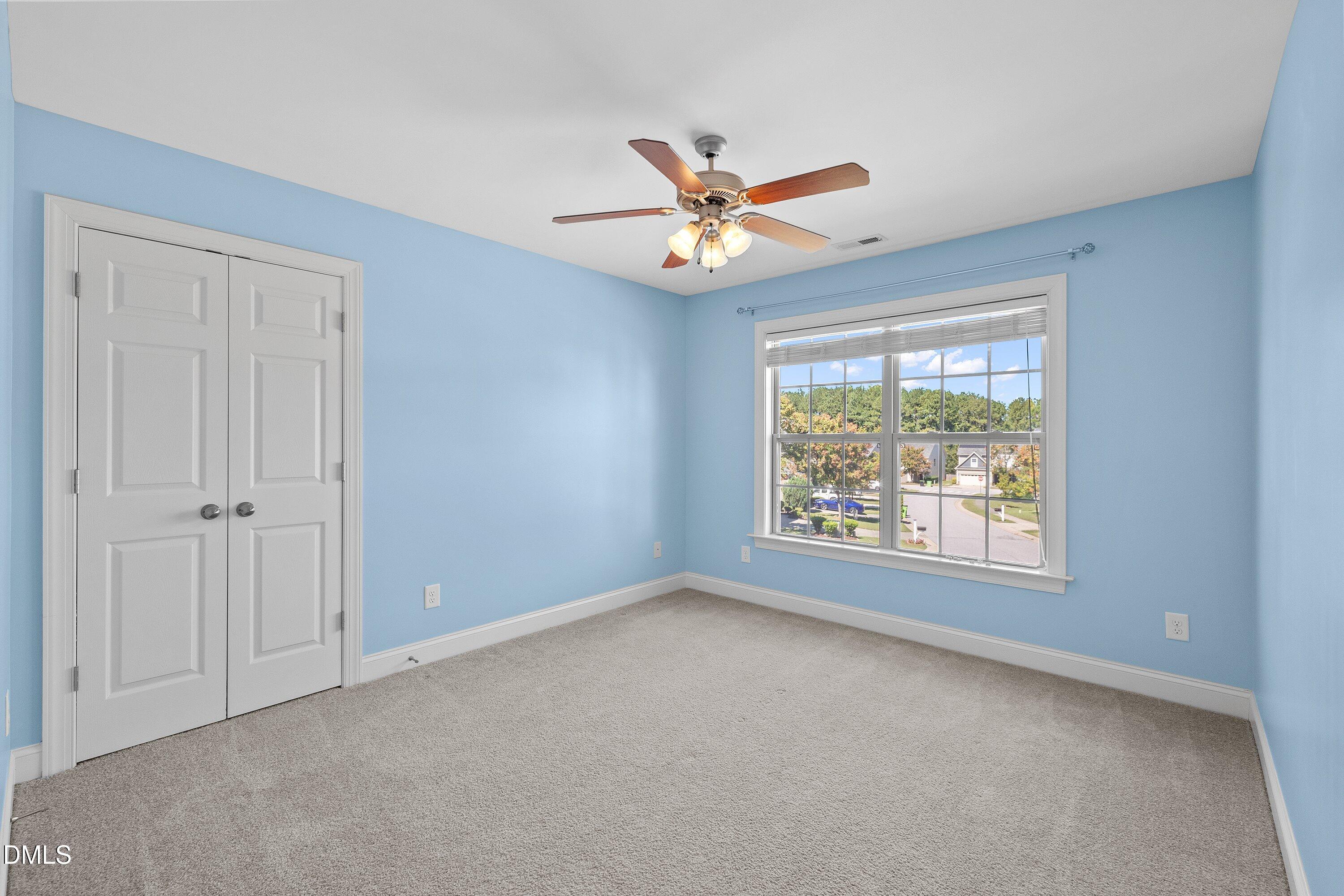 4402 Johnstown Drive Property Photo 29