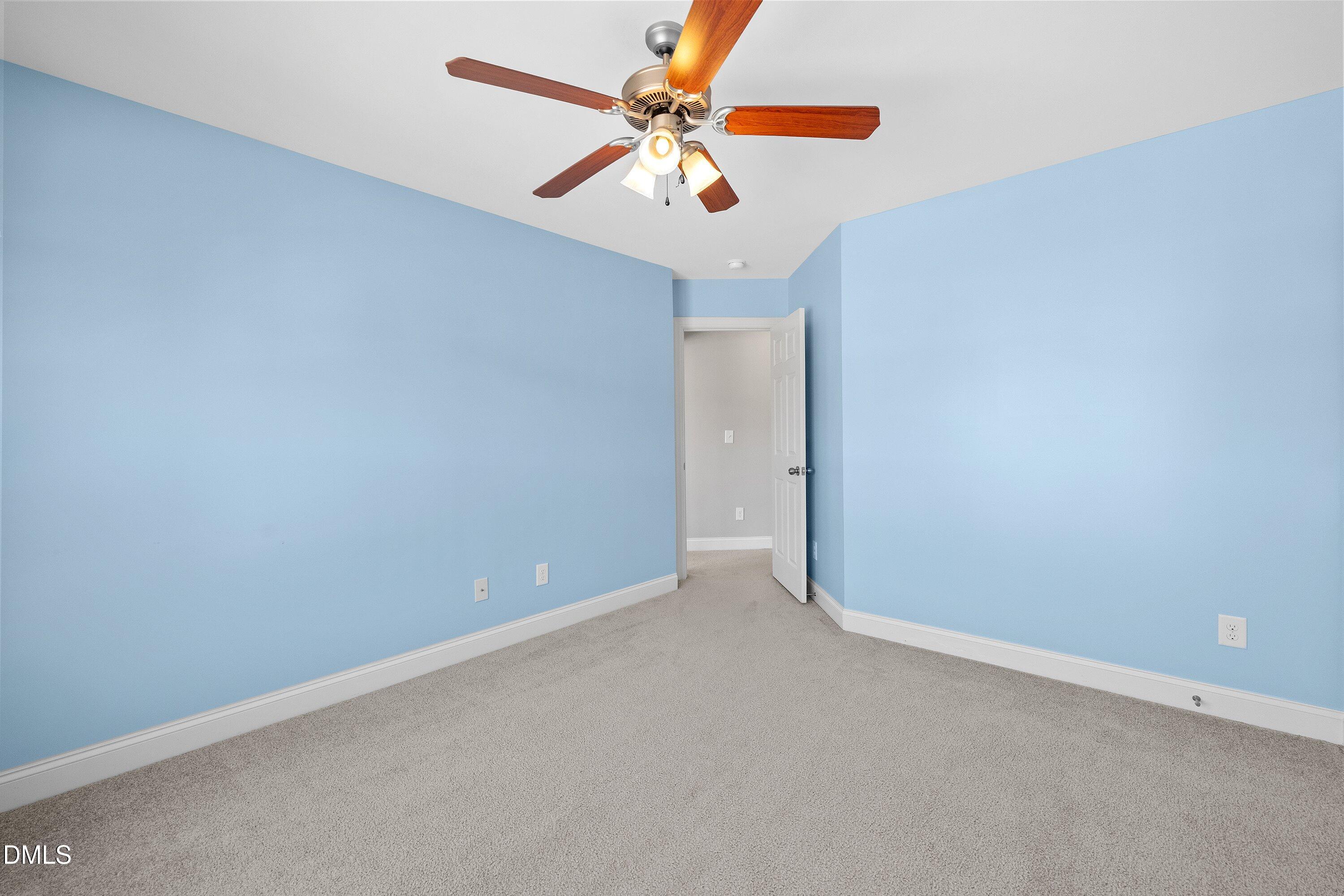 4402 Johnstown Drive Property Photo 30
