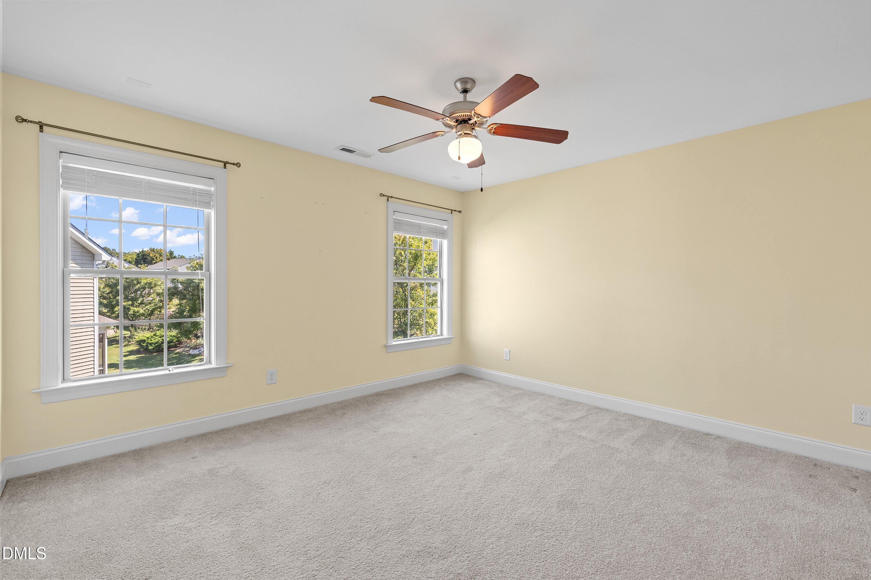 4402 Johnstown Drive Property Photo 32