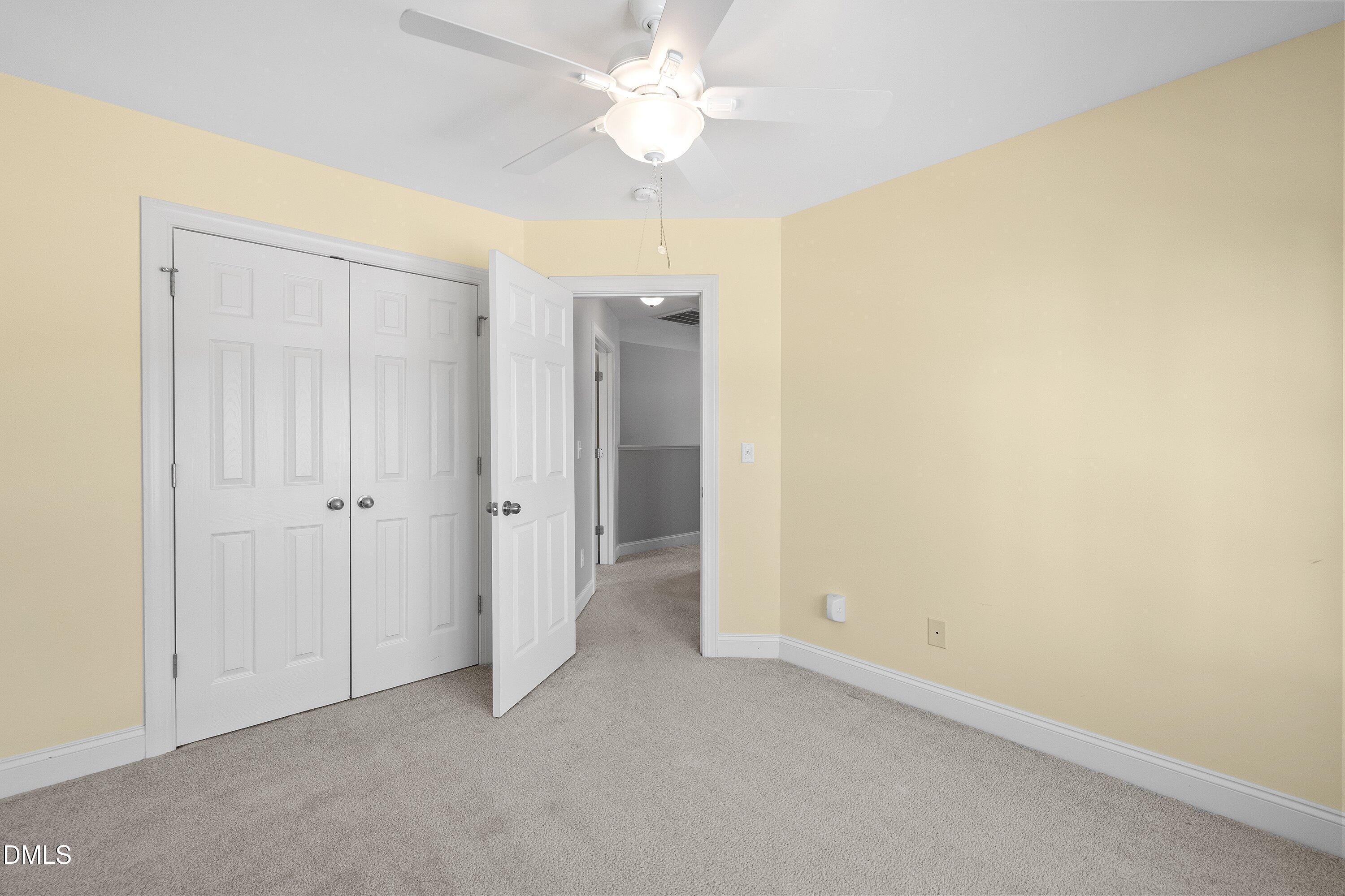 4402 Johnstown Drive Property Photo 35