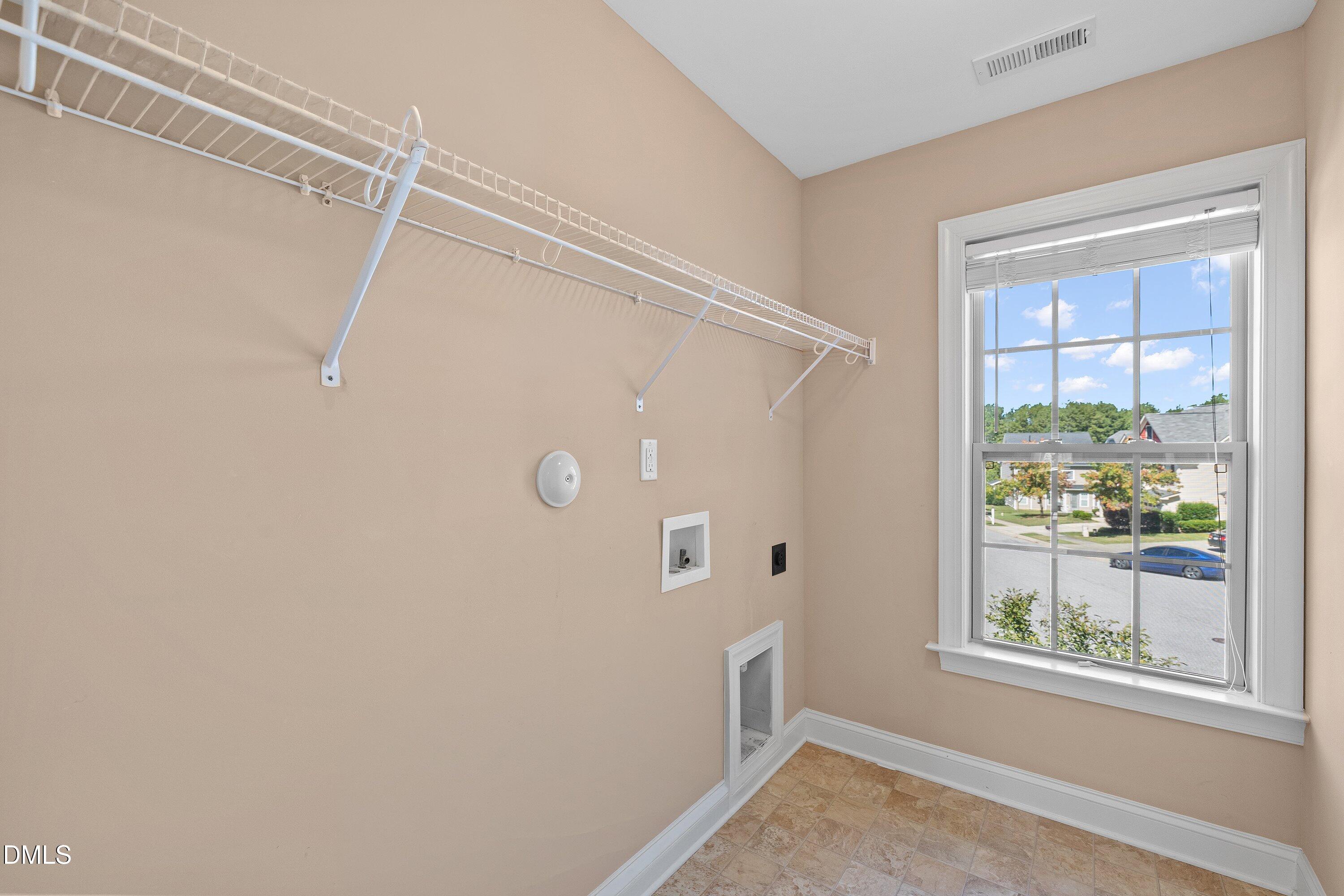 4402 Johnstown Drive Property Photo 38