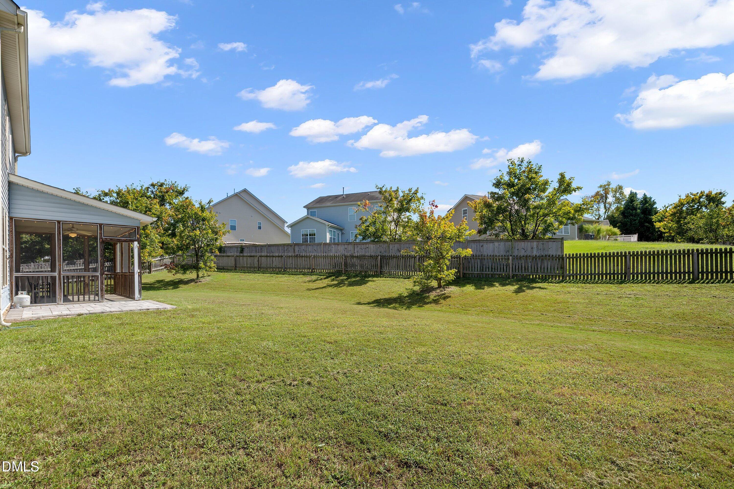4402 Johnstown Drive Property Photo 39