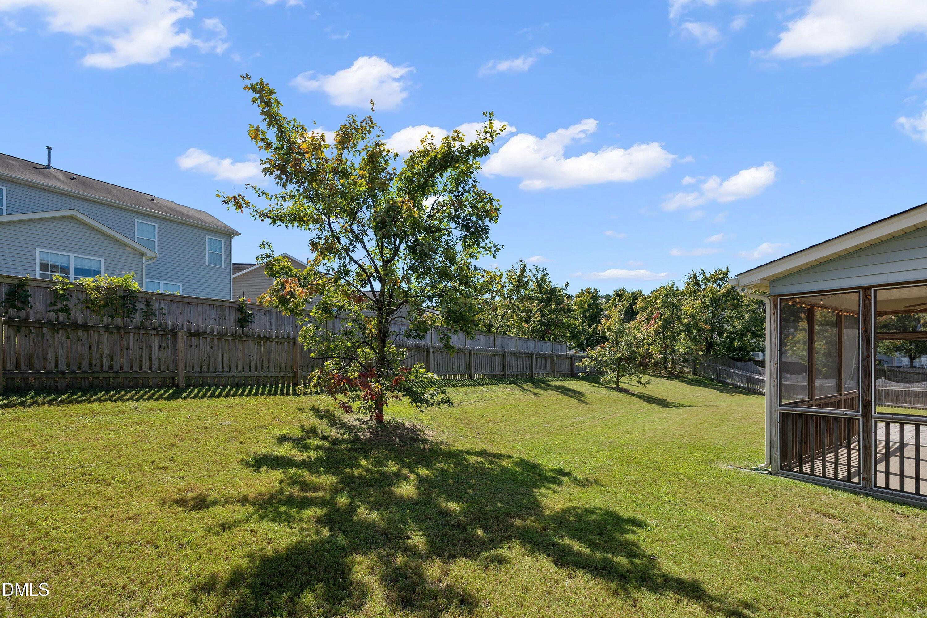 4402 Johnstown Drive Property Photo 44