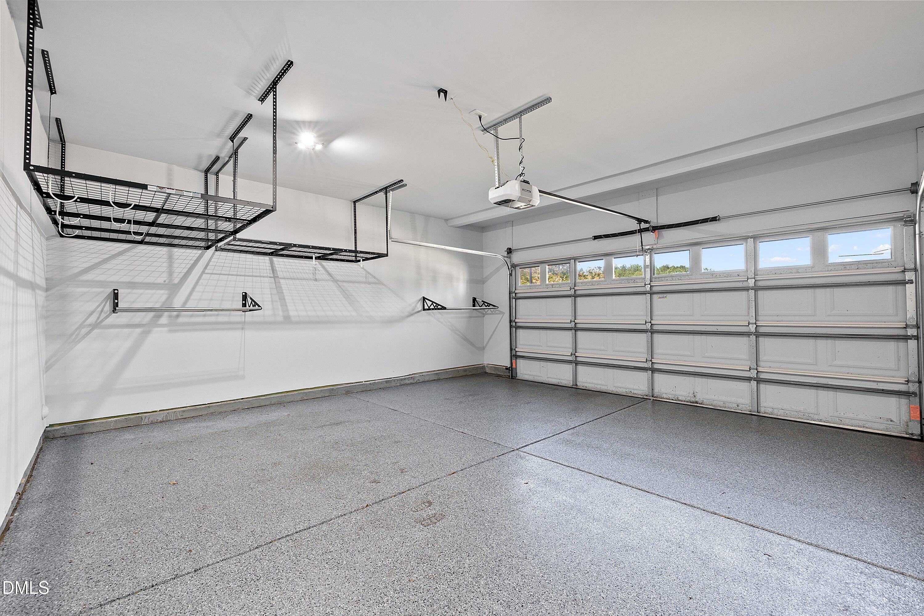 4402 Johnstown Drive Property Photo 46