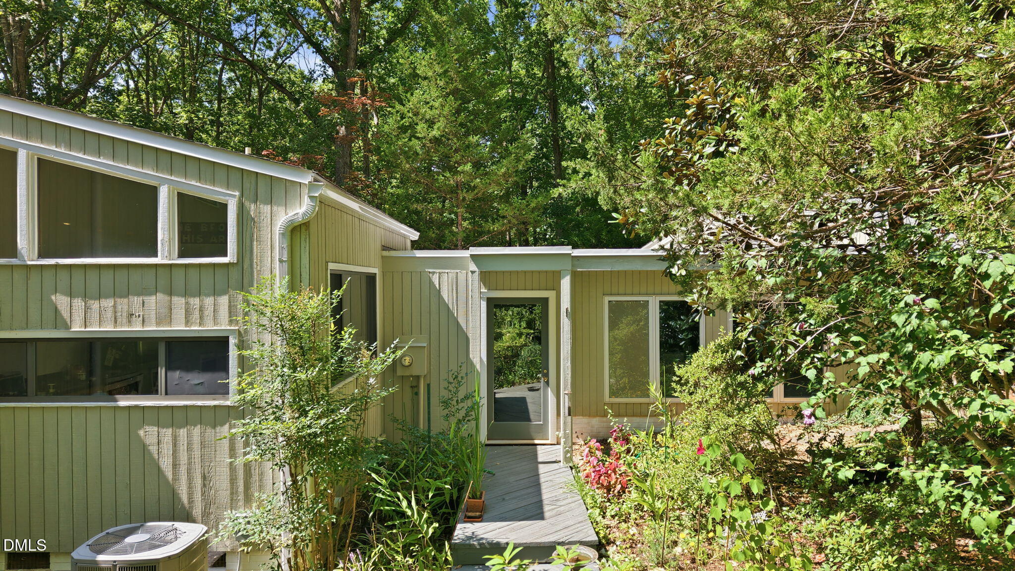 4700 Oak Hill Road Property Photo 7