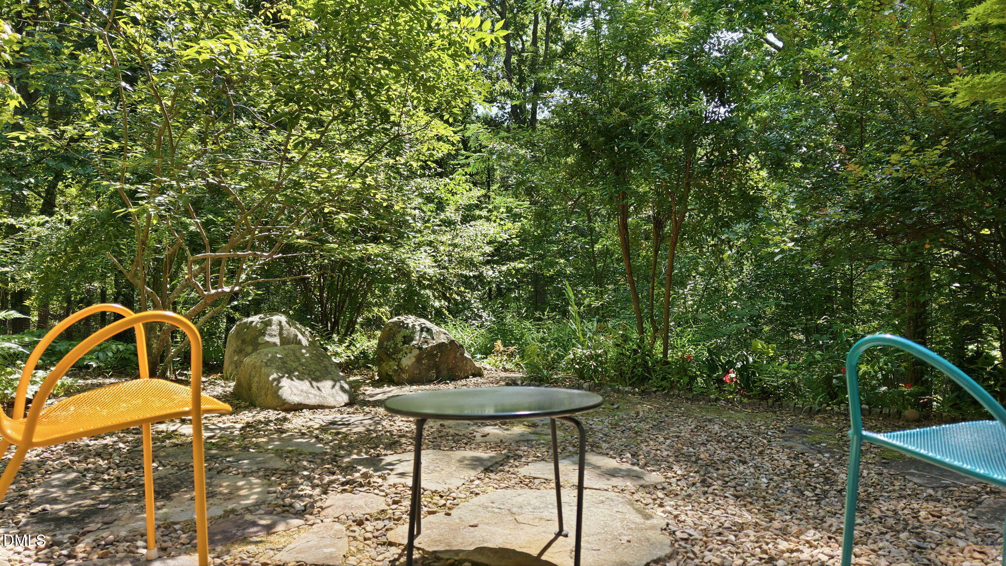 4700 Oak Hill Road Property Photo 8
