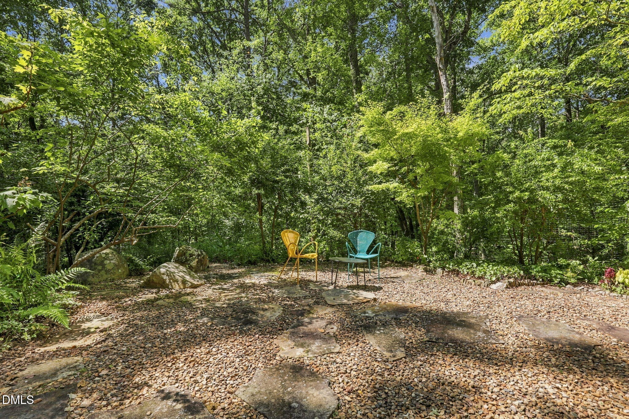 4700 Oak Hill Road Property Photo 10