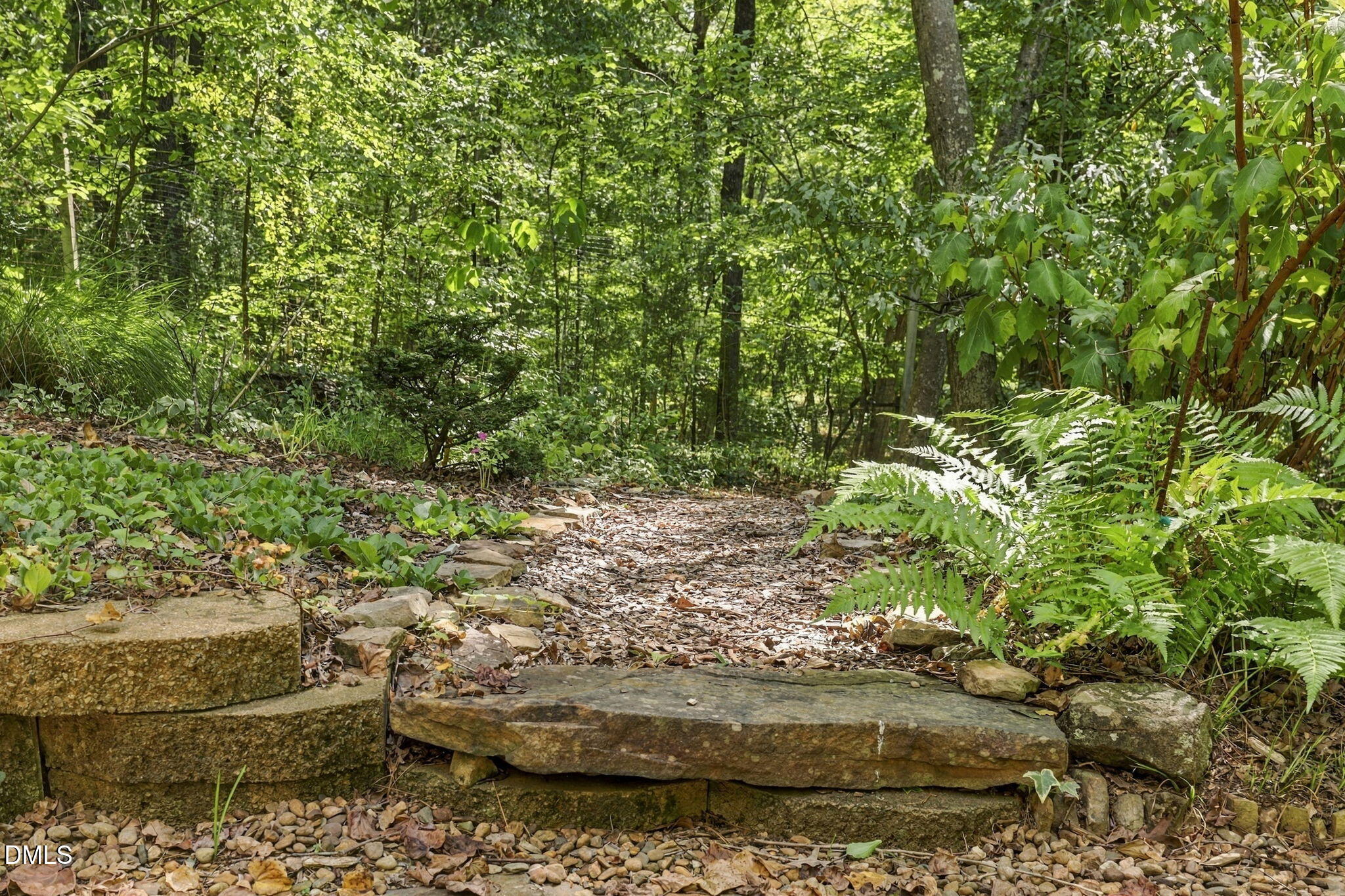 4700 Oak Hill Road Property Photo 12