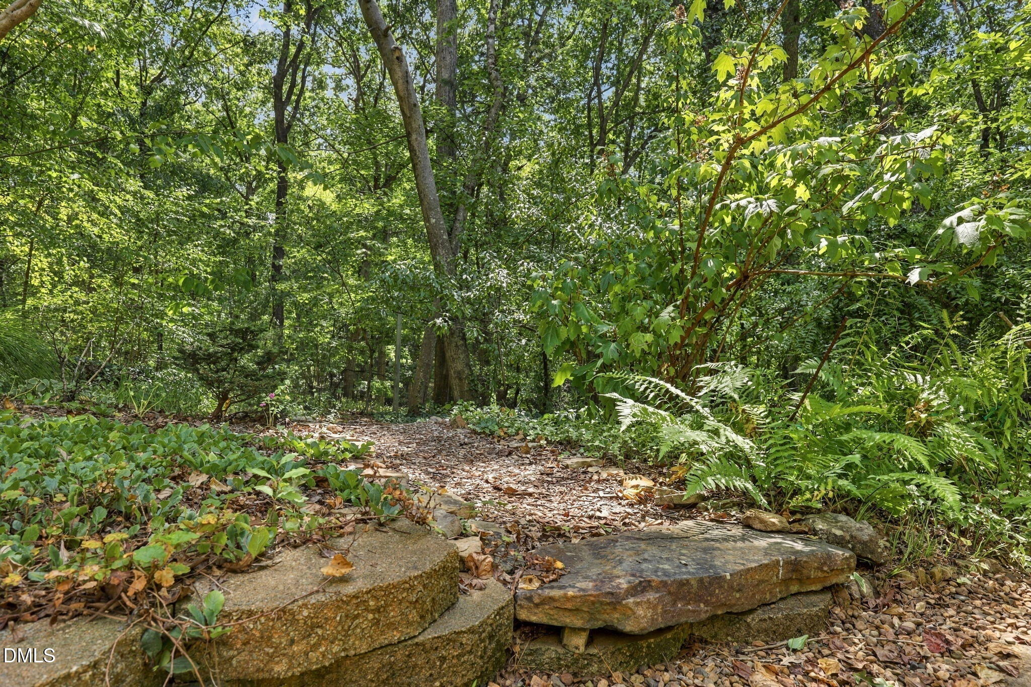 4700 Oak Hill Road Property Photo 13