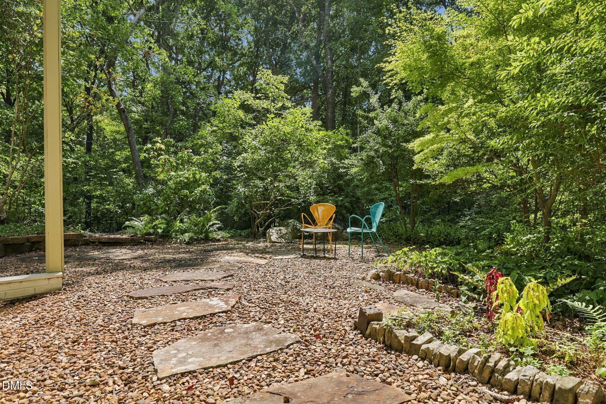 4700 Oak Hill Road Property Photo 14