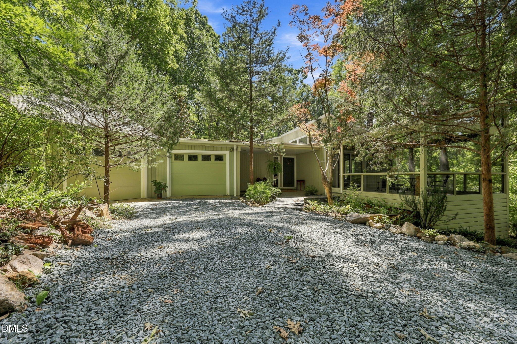 4700 Oak Hill Road Property Photo 15