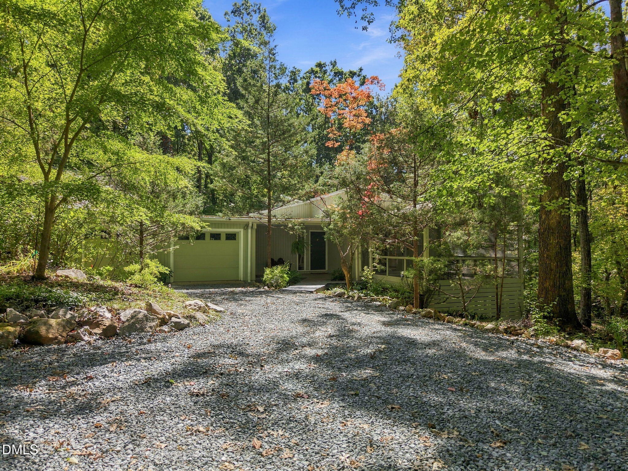 4700 Oak Hill Road Property Photo 16