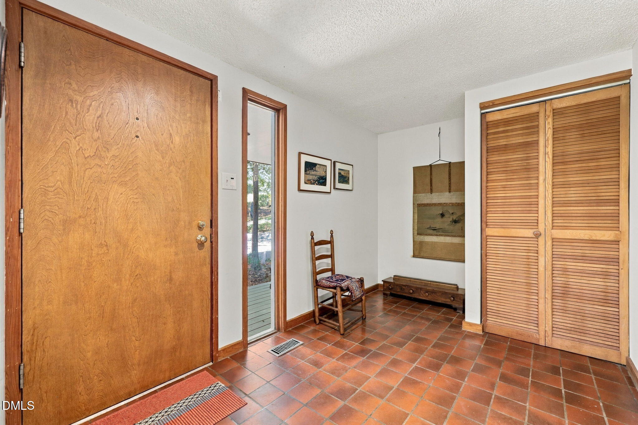 4700 Oak Hill Road Property Photo 19