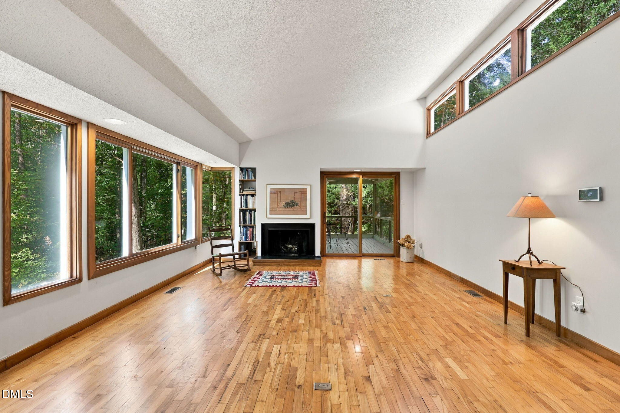 4700 Oak Hill Road Property Photo 21