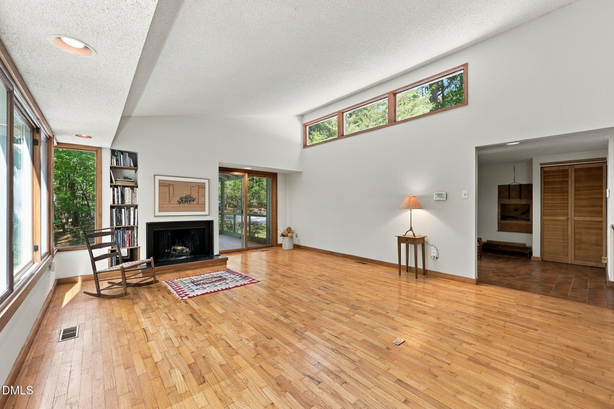 4700 Oak Hill Road Property Photo 25