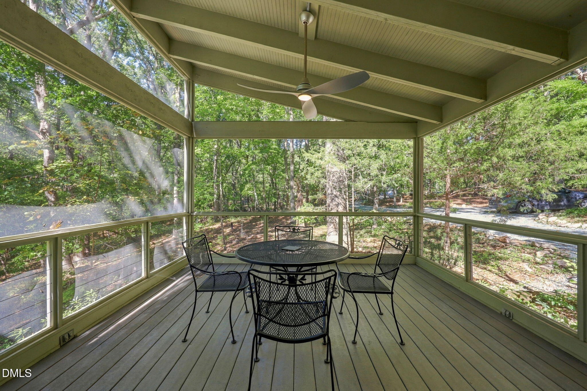4700 Oak Hill Road Property Photo 27