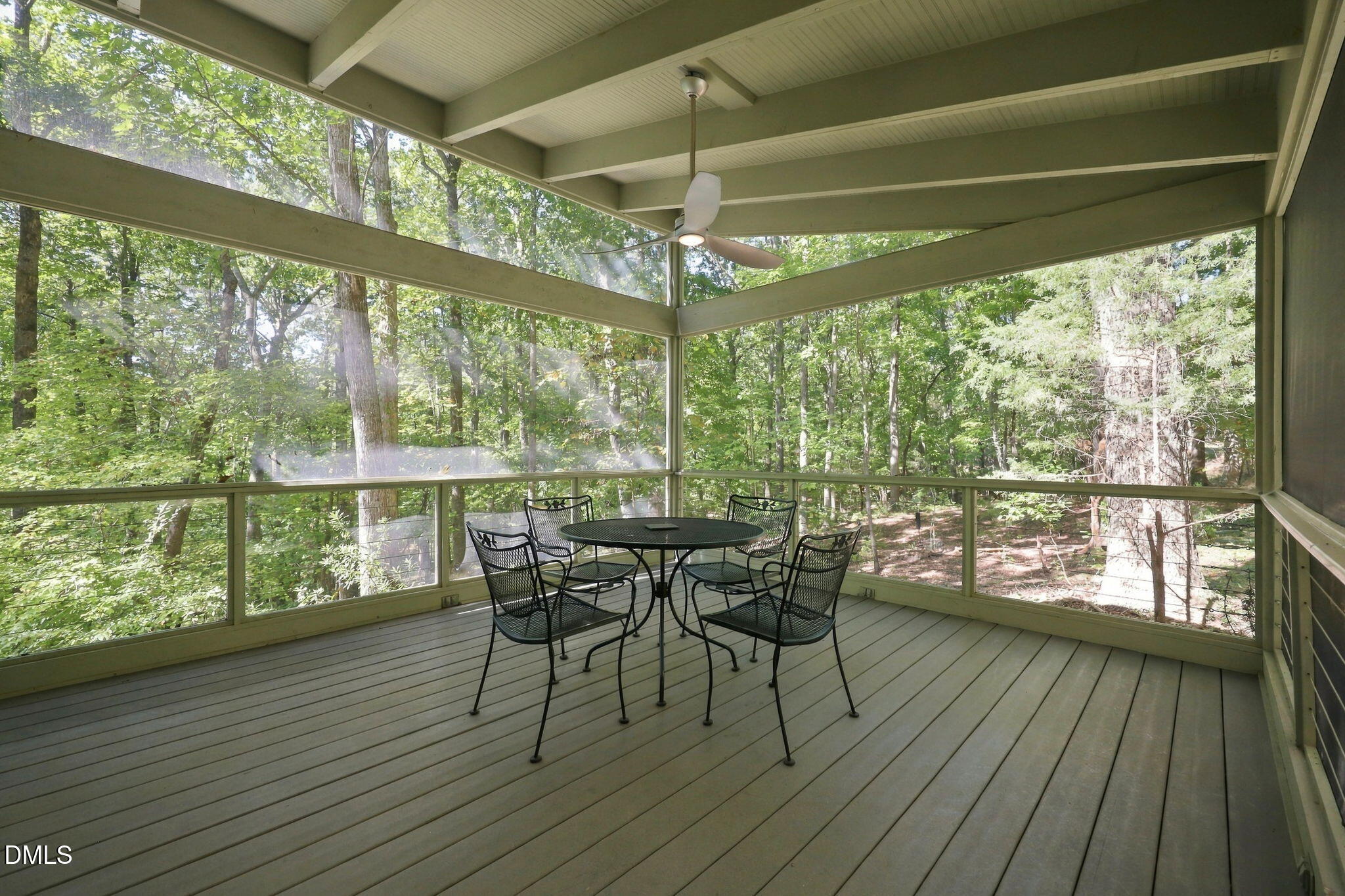4700 Oak Hill Road Property Photo 28