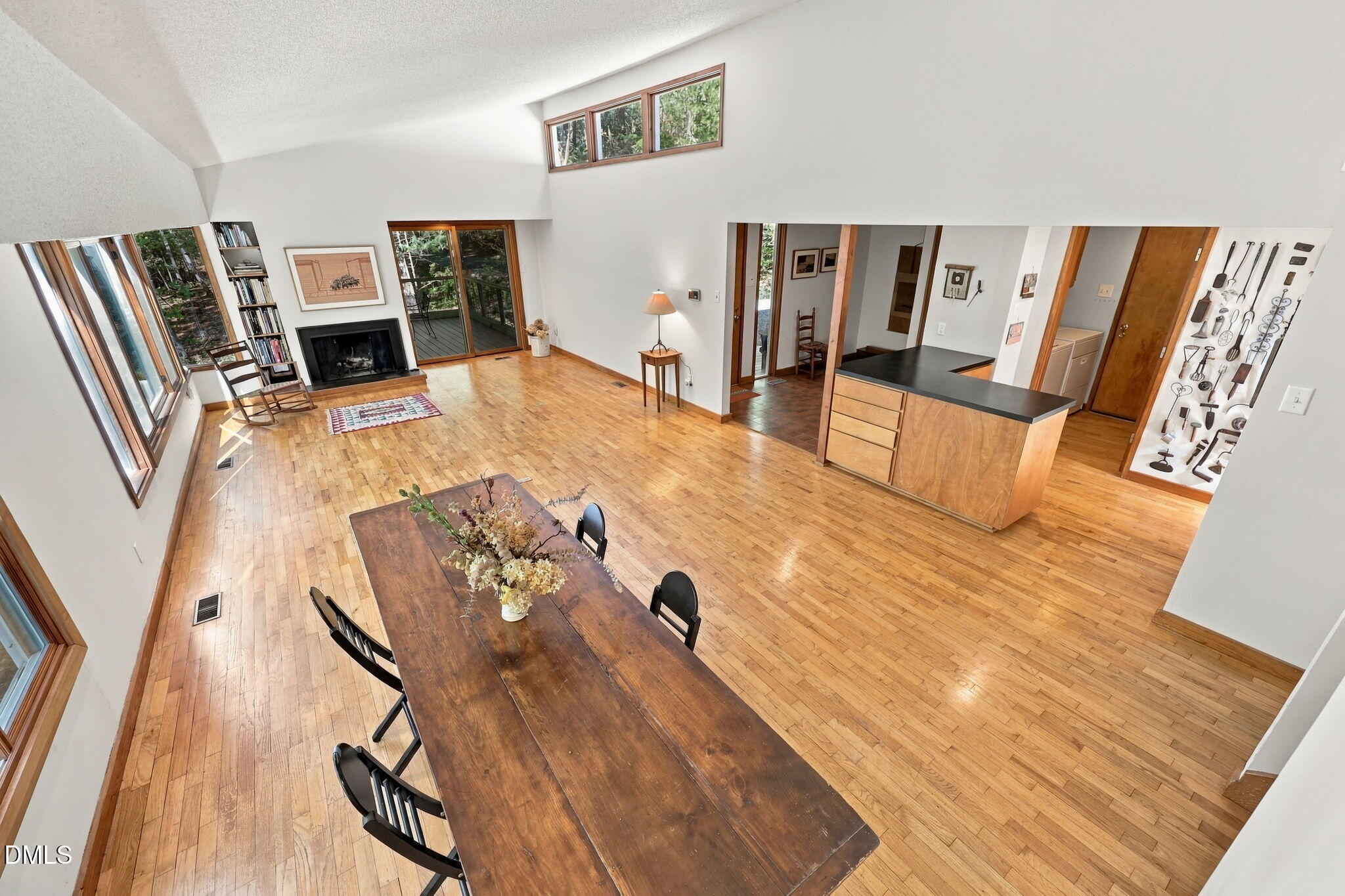 4700 Oak Hill Road Property Photo 29