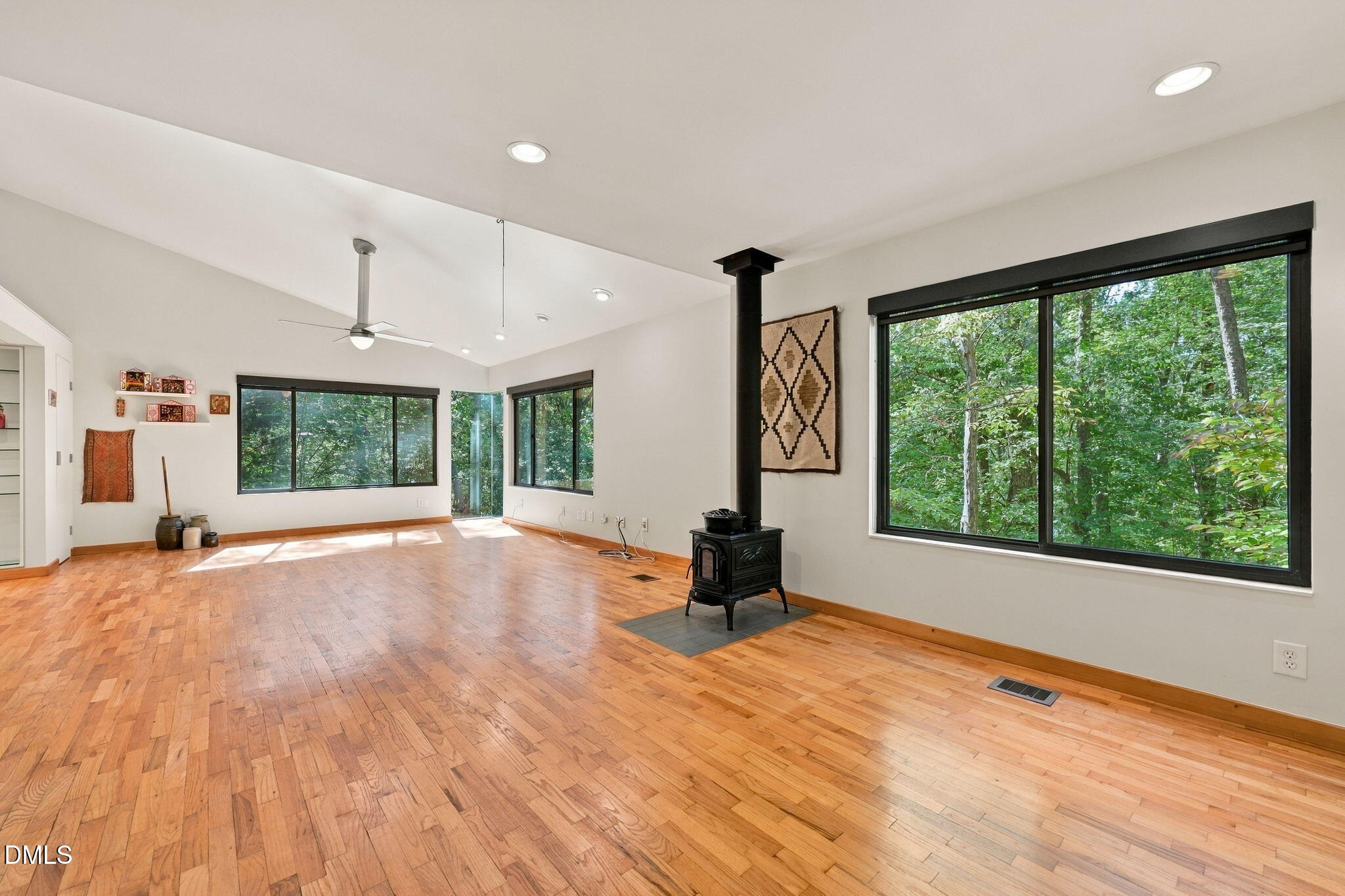 4700 Oak Hill Road Property Photo 31
