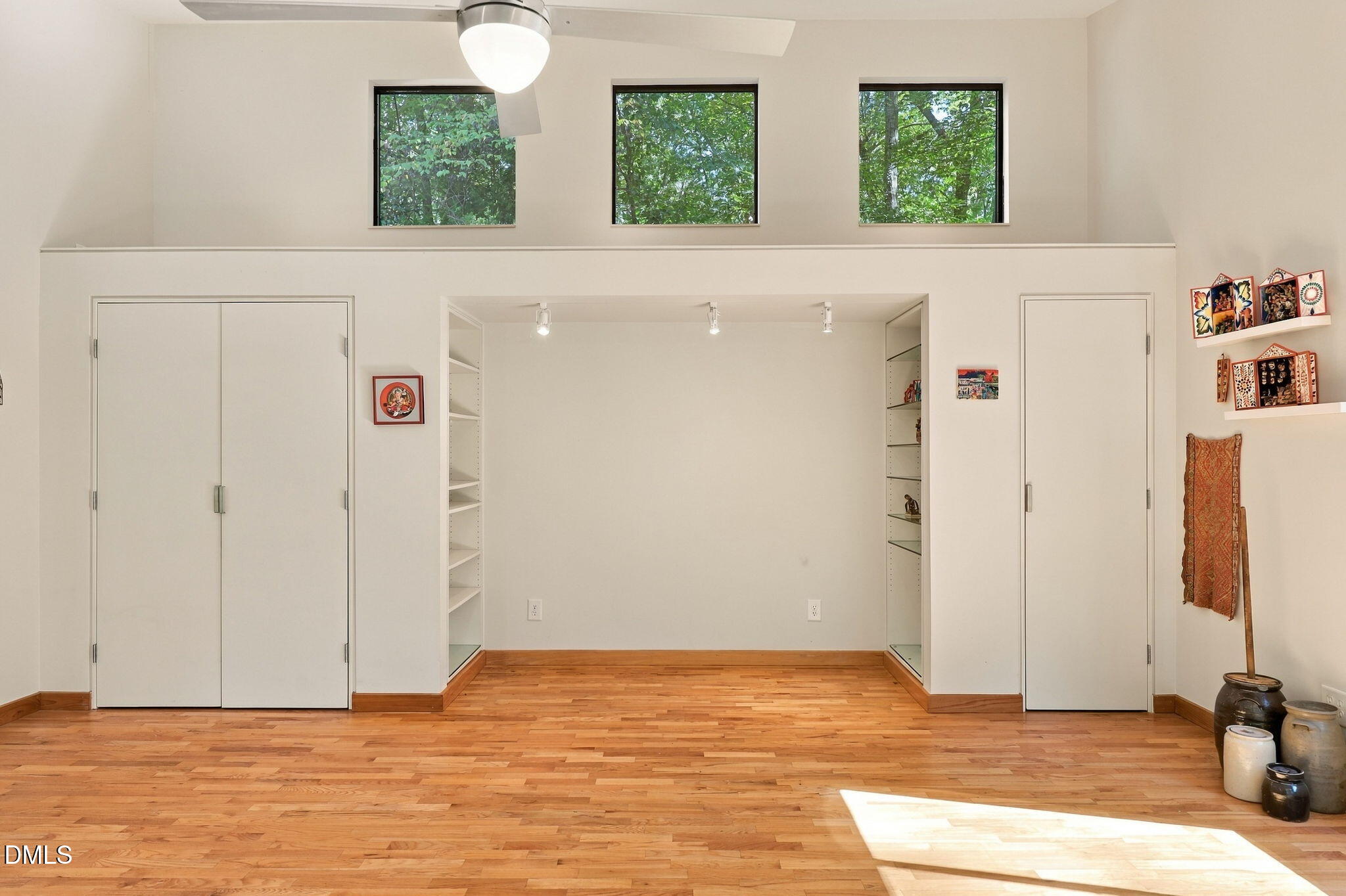 4700 Oak Hill Road Property Photo 34
