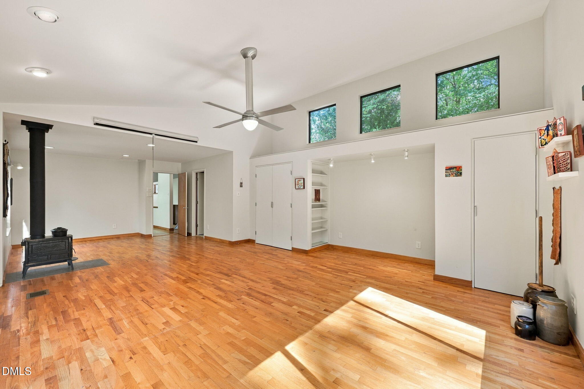 4700 Oak Hill Road Property Photo 35
