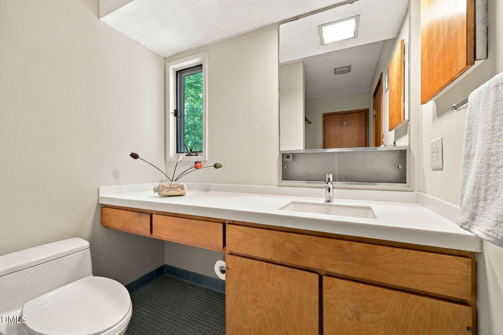 4700 Oak Hill Road Property Photo 37