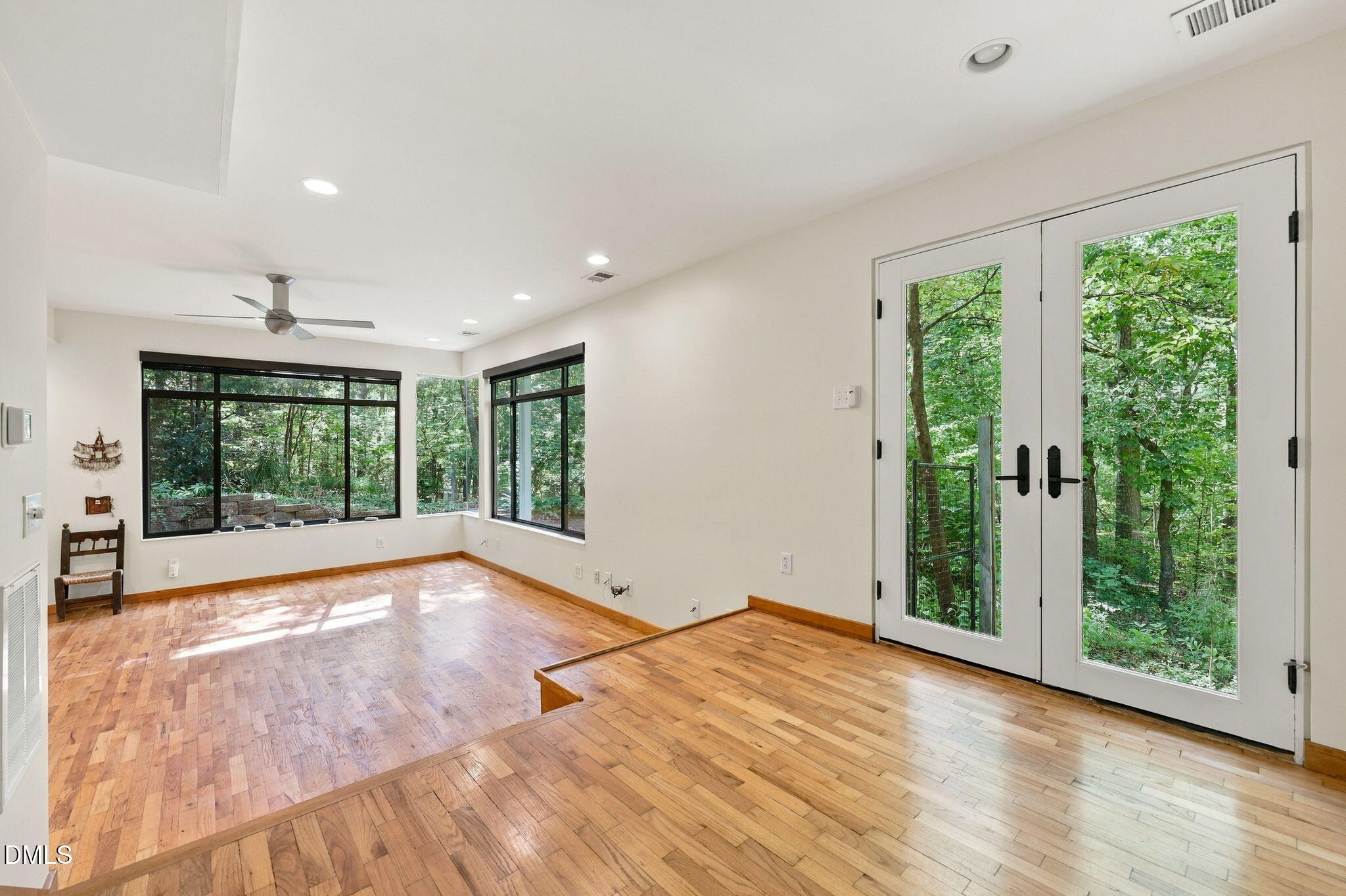 4700 Oak Hill Road Property Photo 38