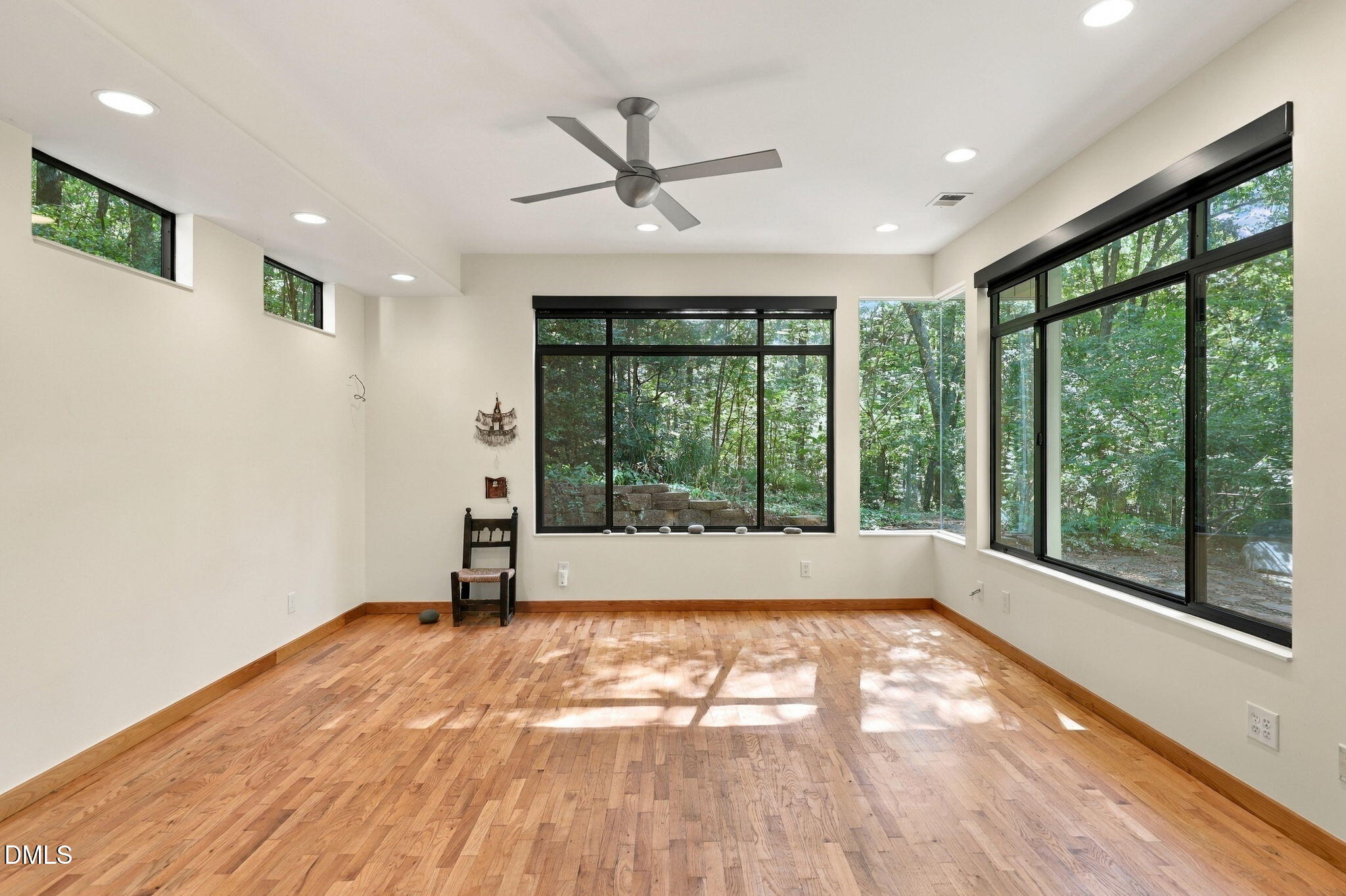 4700 Oak Hill Road Property Photo 39