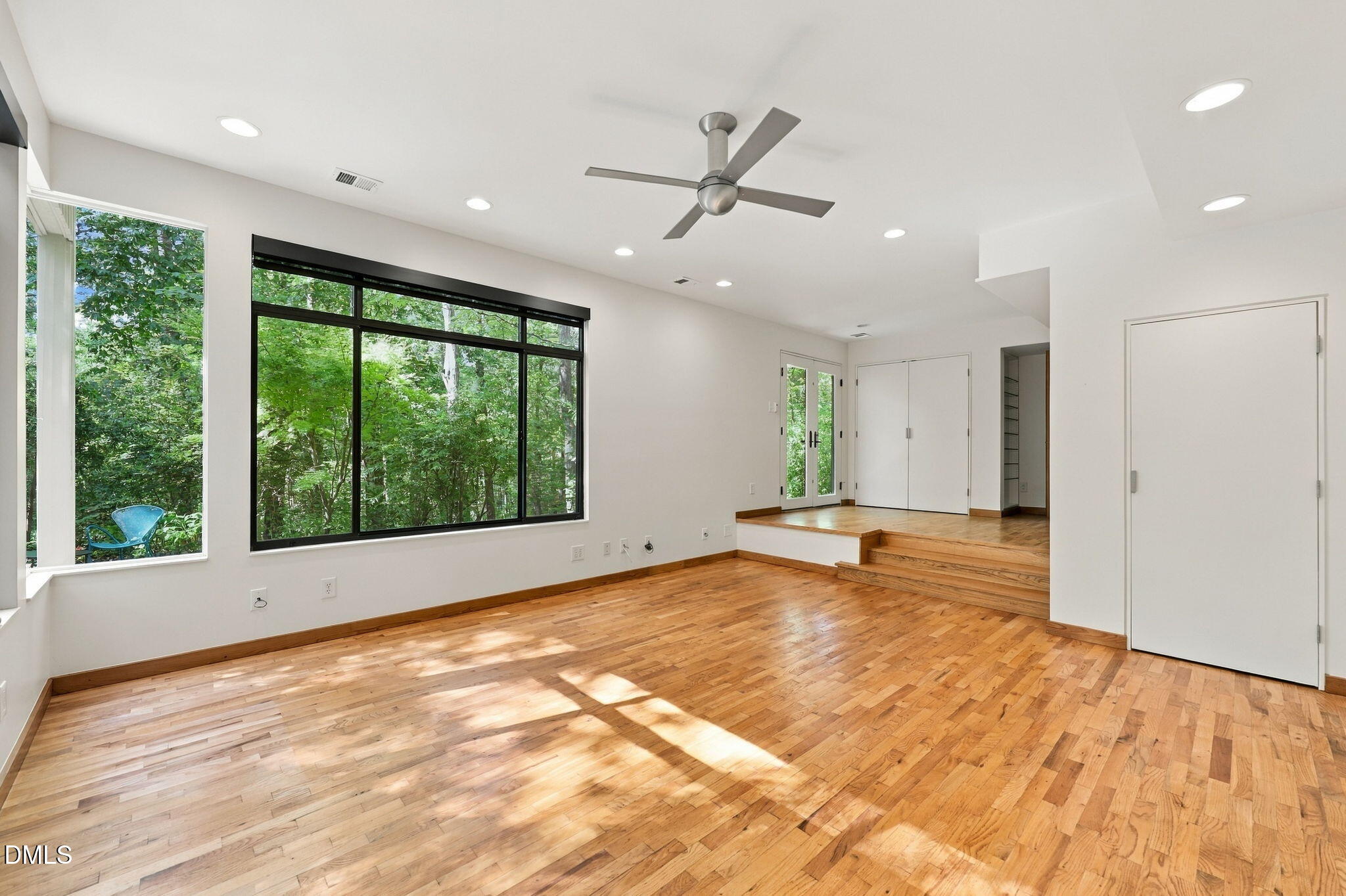 4700 Oak Hill Road Property Photo 40