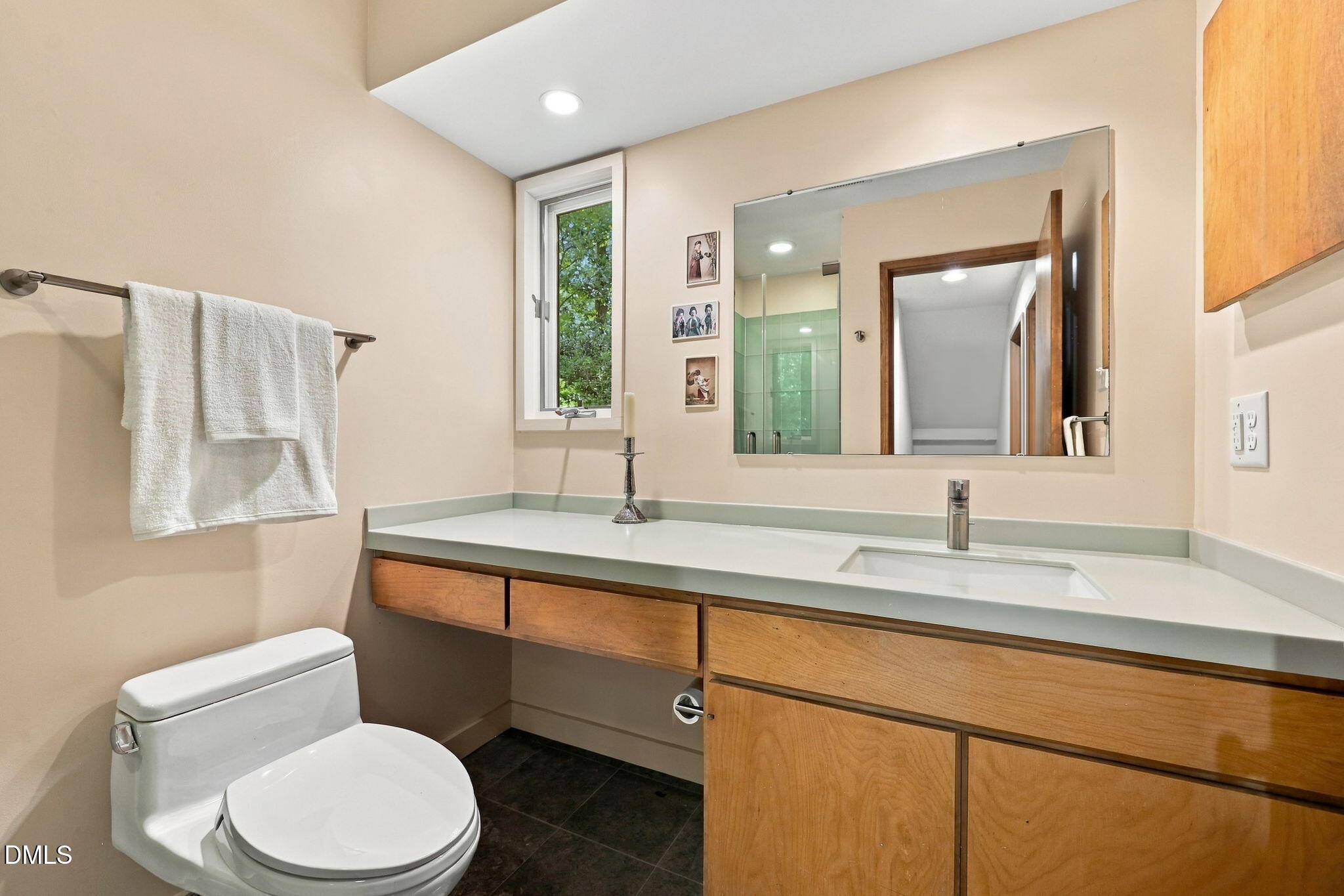 4700 Oak Hill Road Property Photo 41