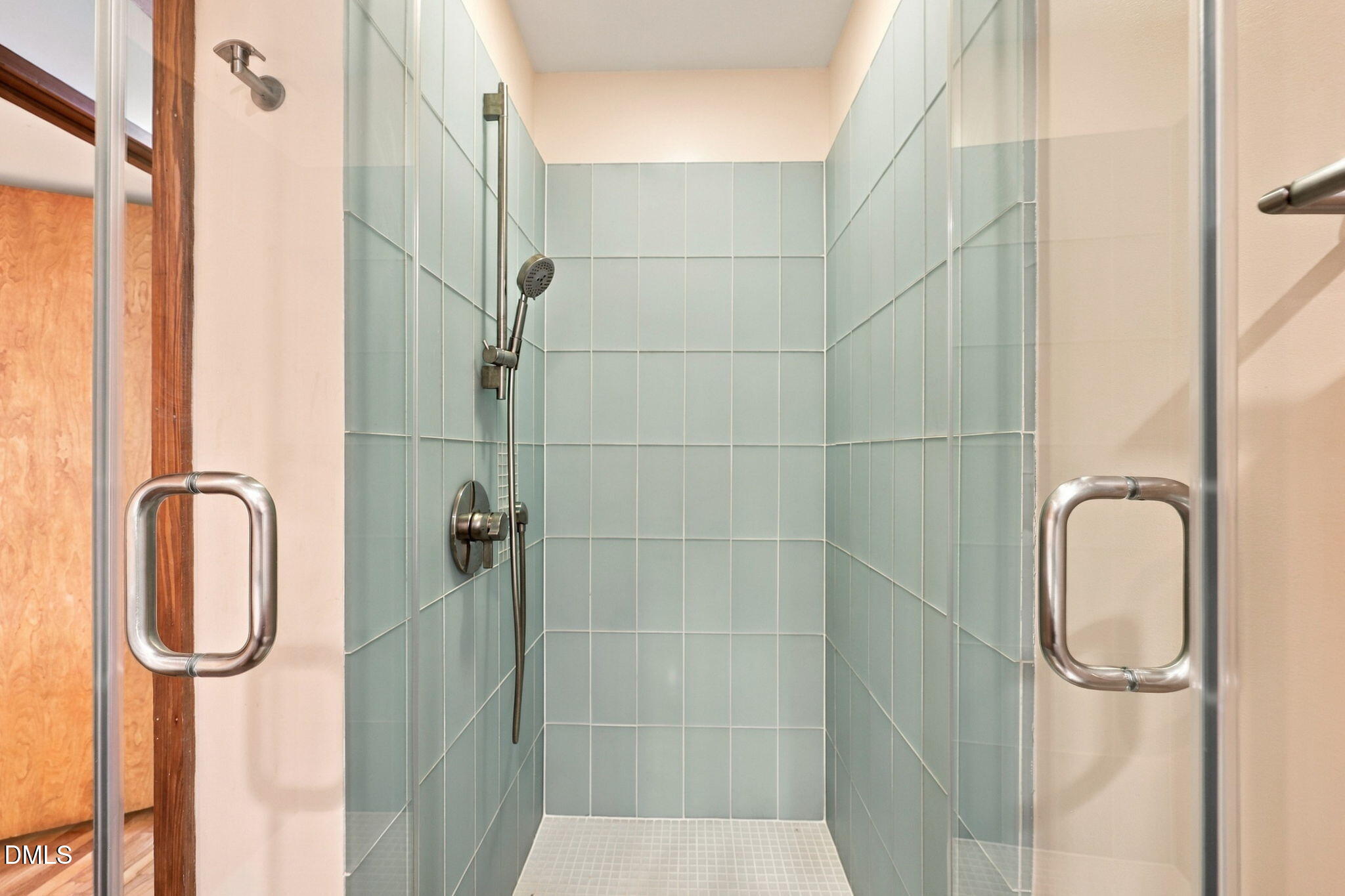 4700 Oak Hill Road Property Photo 42