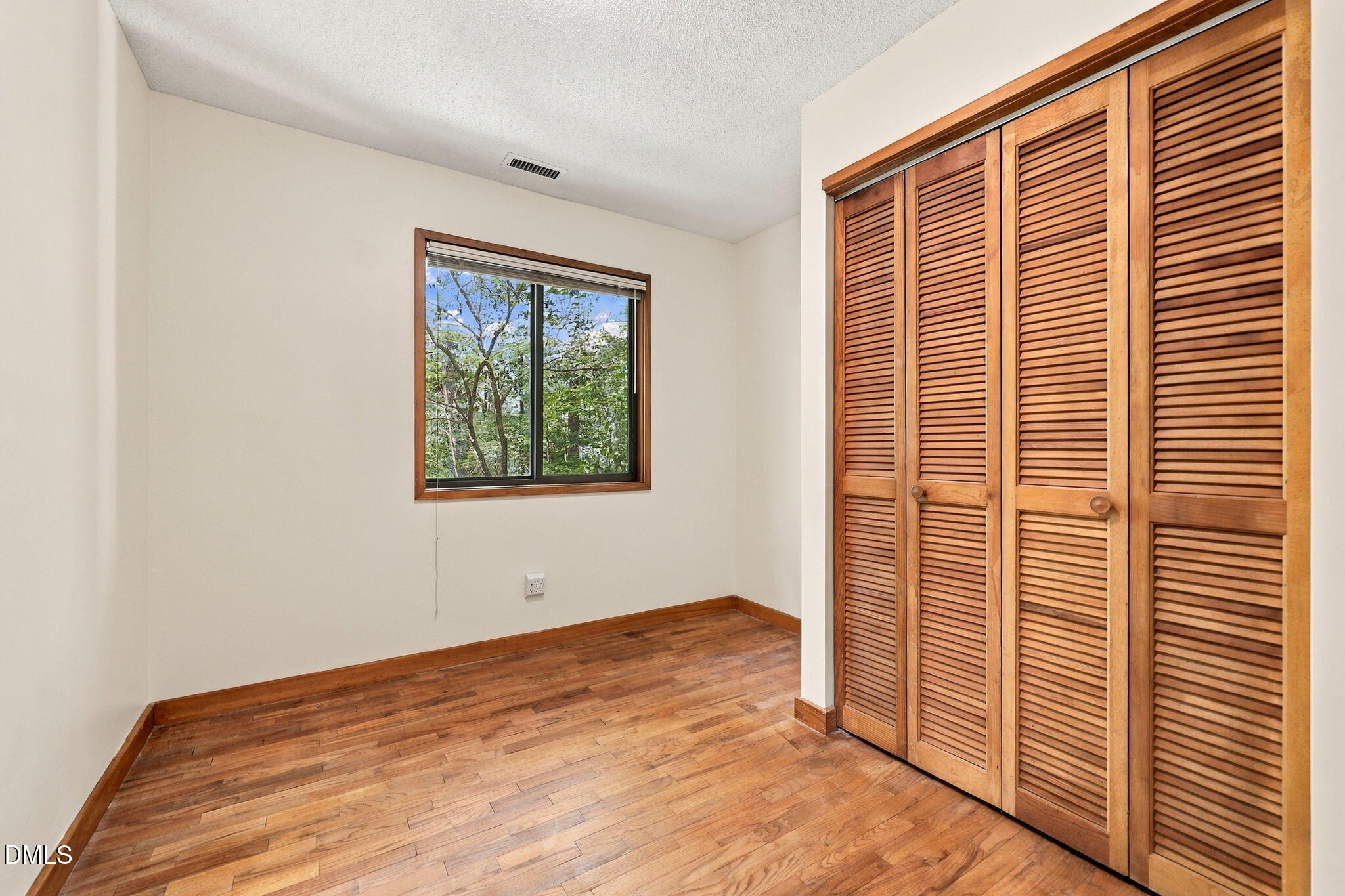4700 Oak Hill Road Property Photo 43