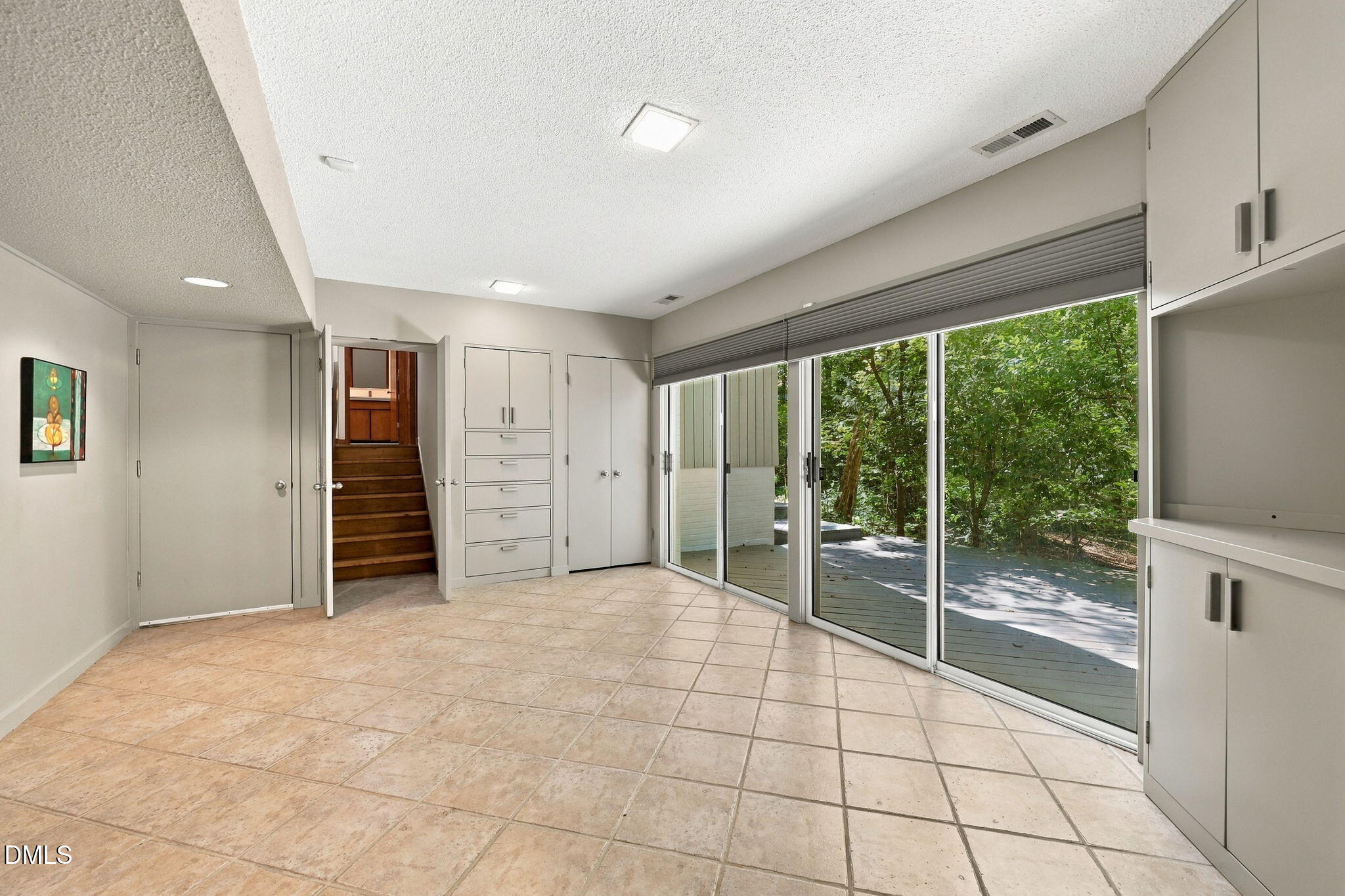 4700 Oak Hill Road Property Photo 44
