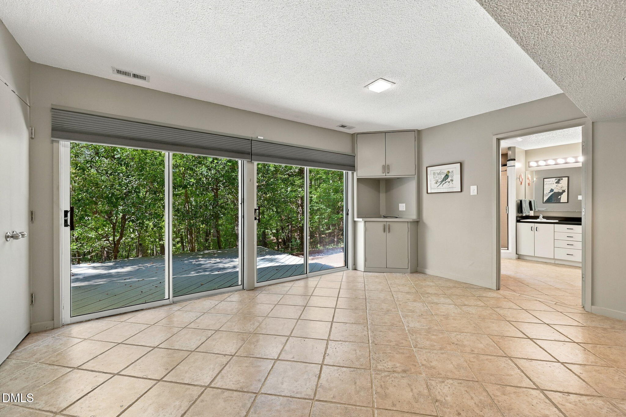 4700 Oak Hill Road Property Photo 45