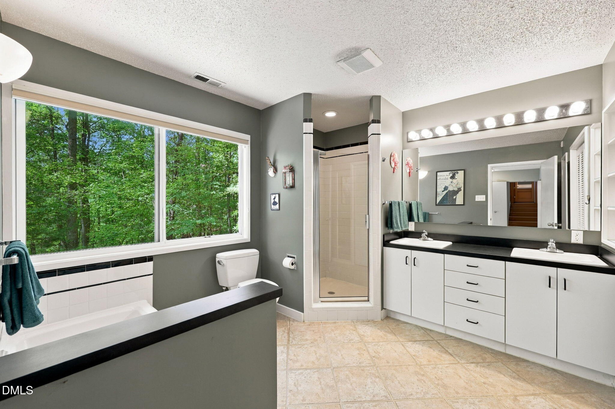4700 Oak Hill Road Property Photo 46