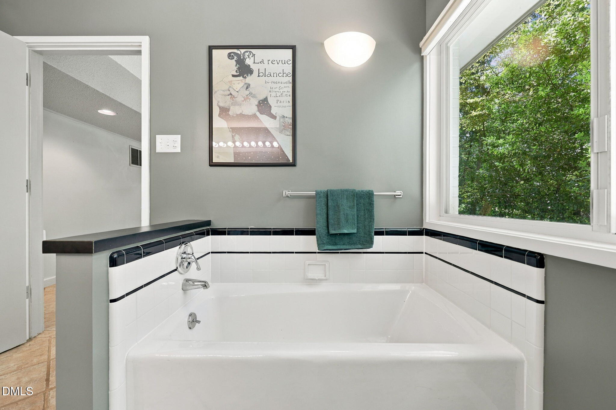 4700 Oak Hill Road Property Photo 48