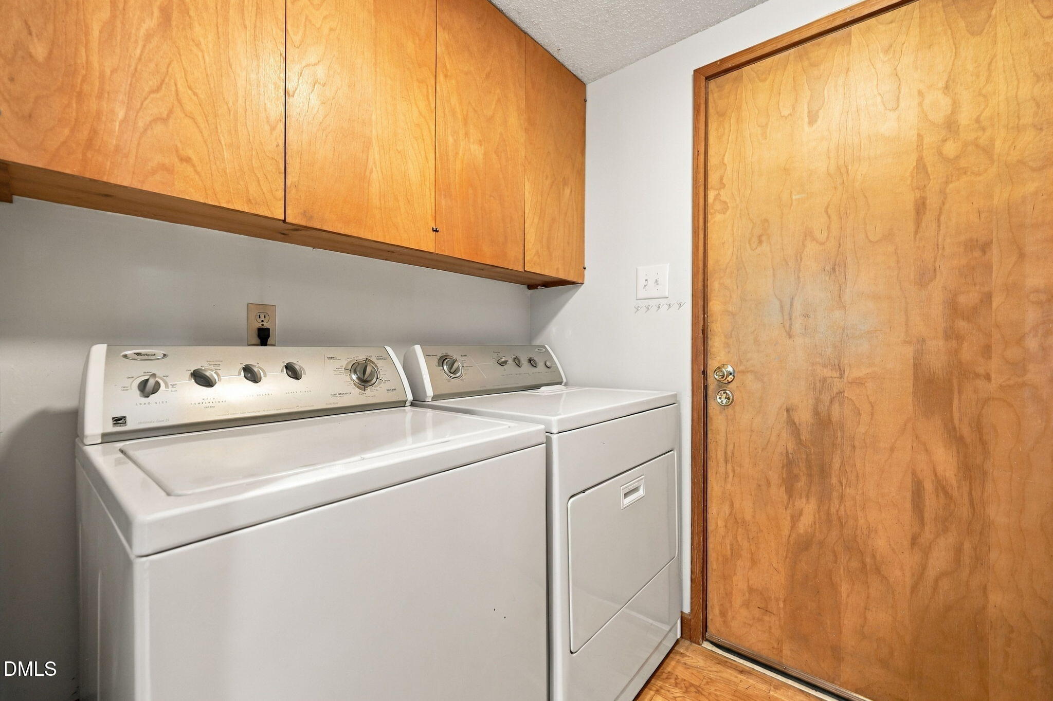 4700 Oak Hill Road Property Photo 49